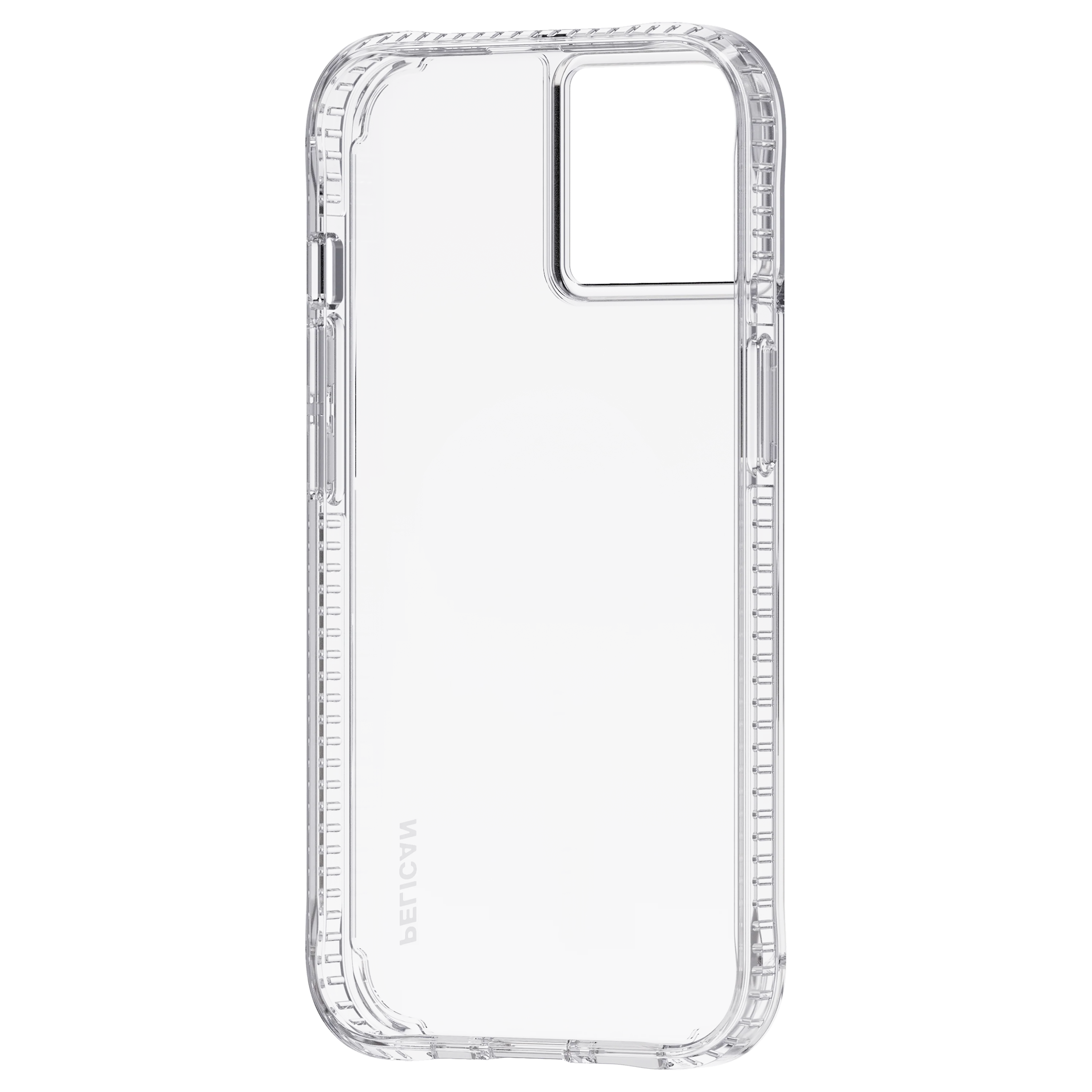 Ranger Case for Apple iPhone 14 - Clear - Image 10