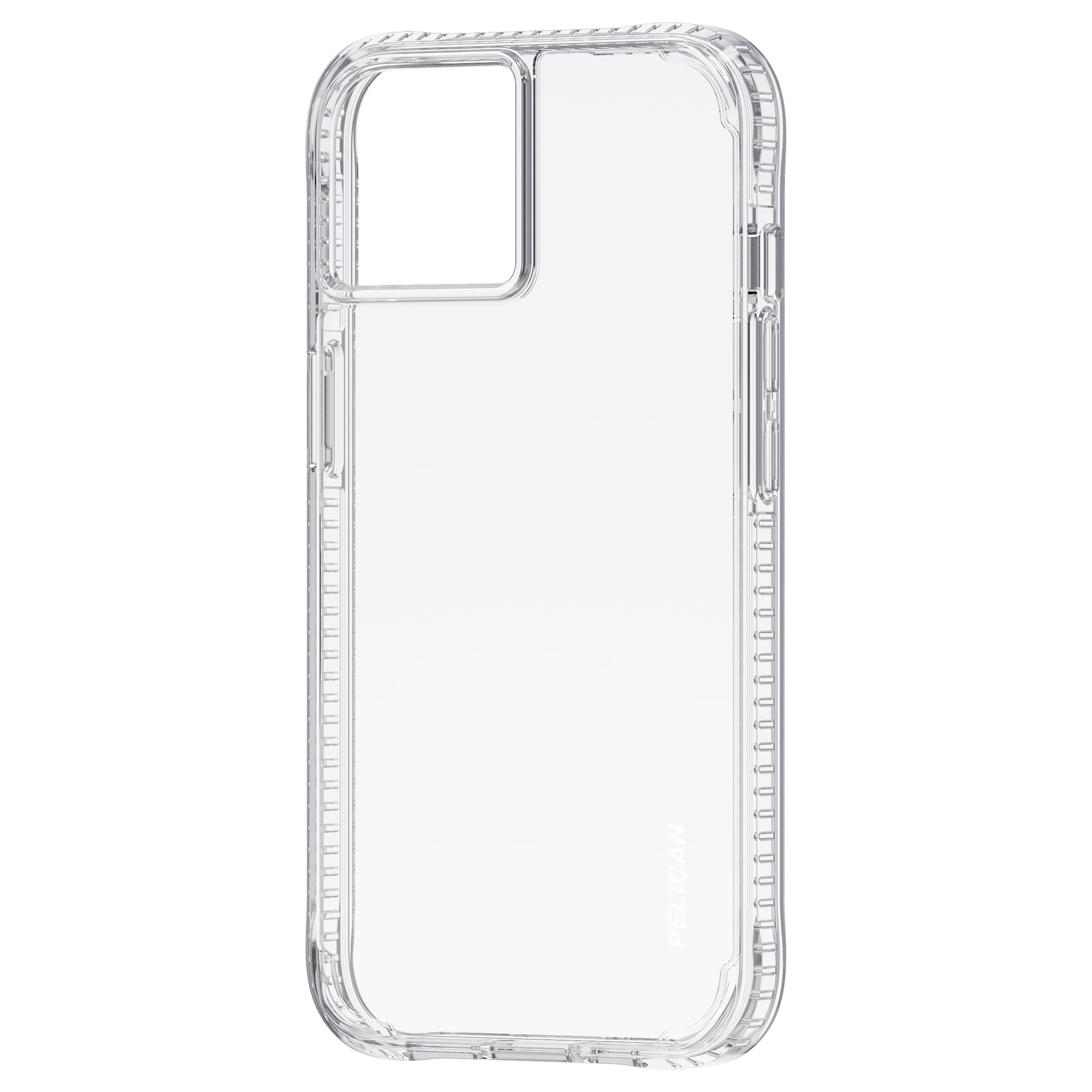 Ranger Case for Apple iPhone 14 - Clear - Image 7
