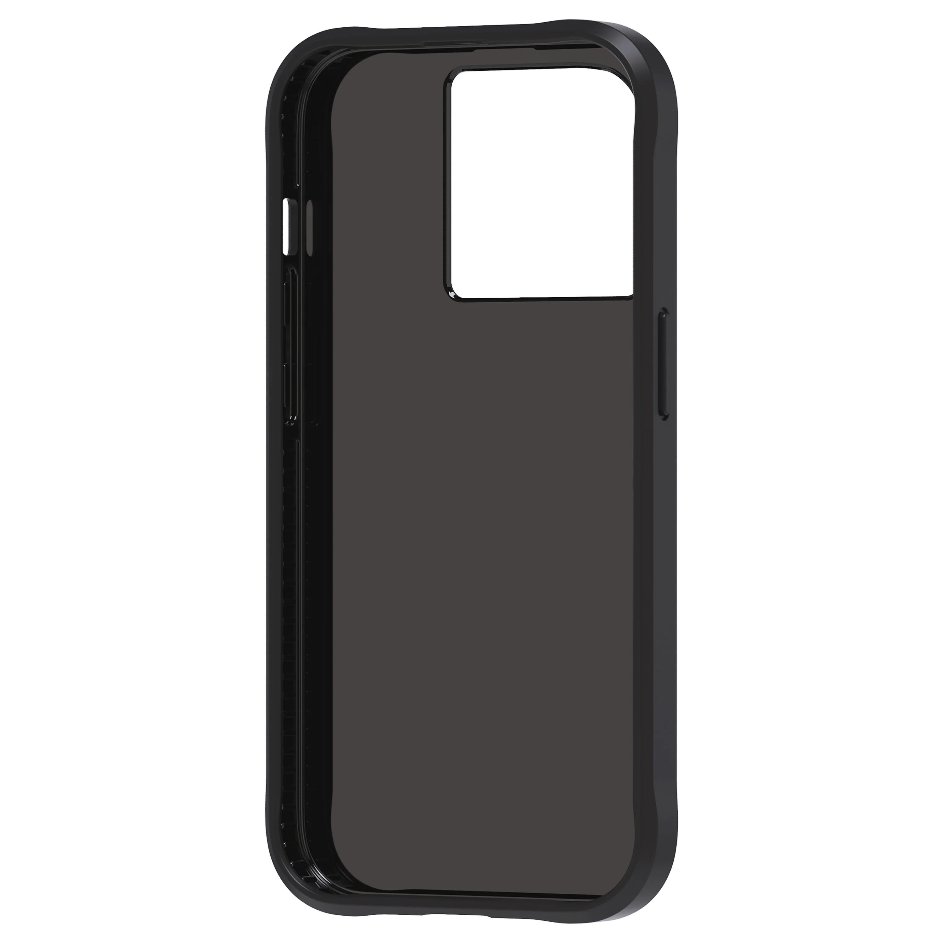 Ranger for Apple iPhone 14 Plus - Black - Image 10
