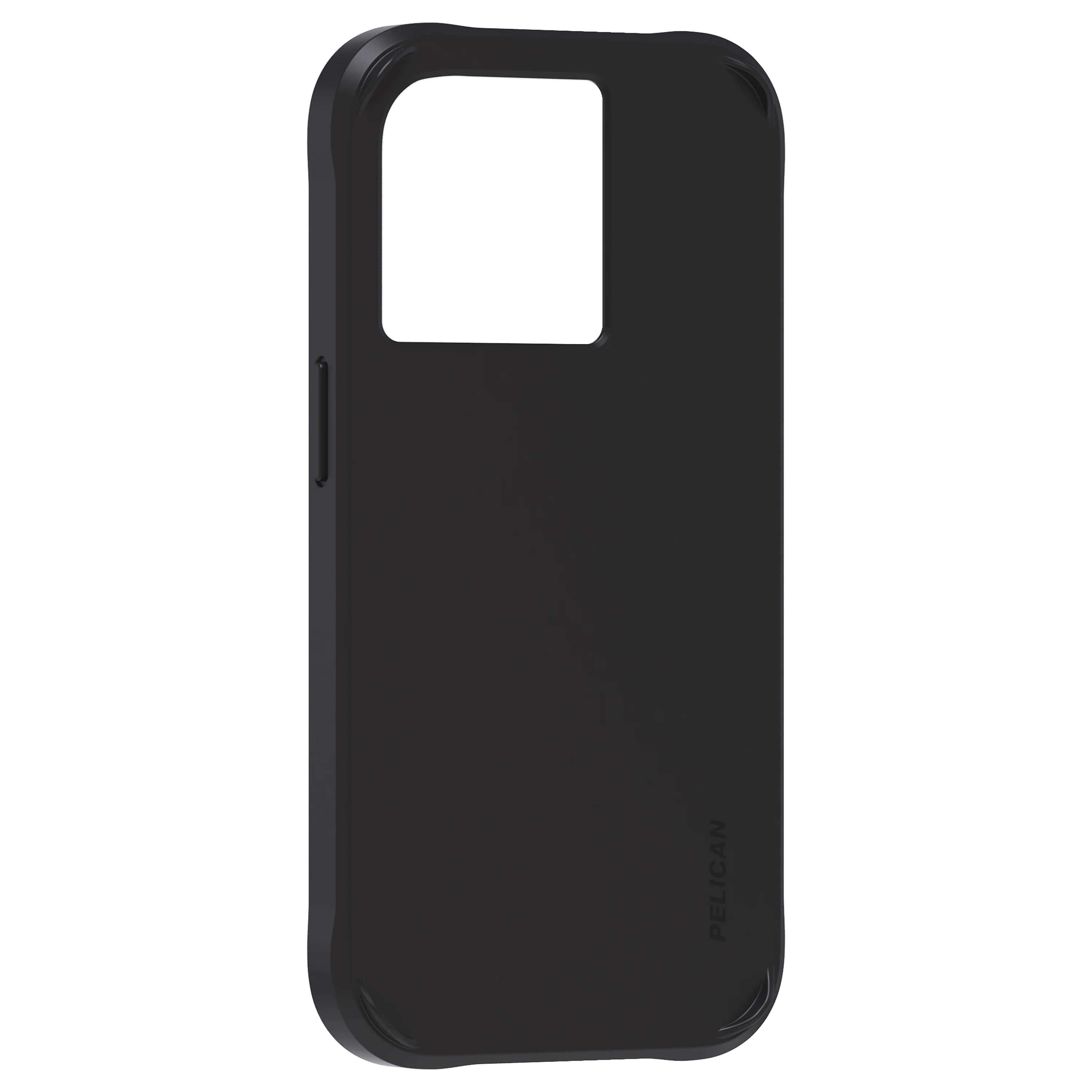 Ranger for Apple iPhone 14 Plus - Black - Image 6