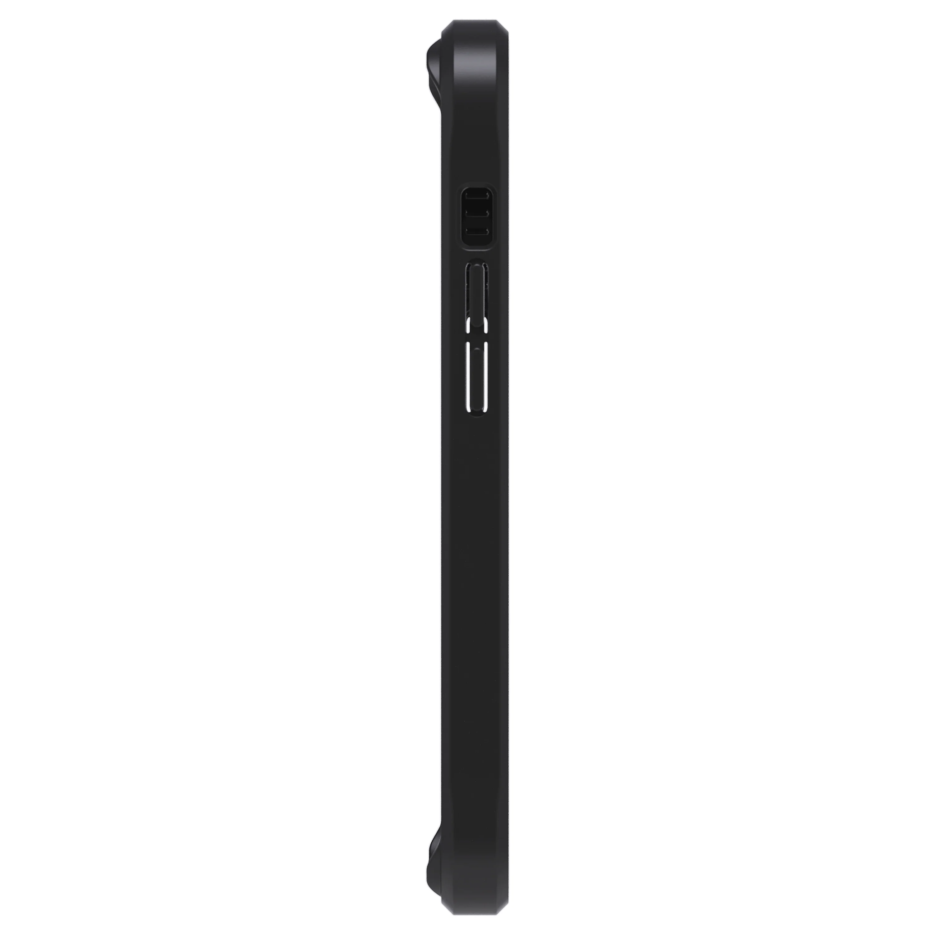 Ranger for Apple iPhone 14 Plus - Black - Image 8