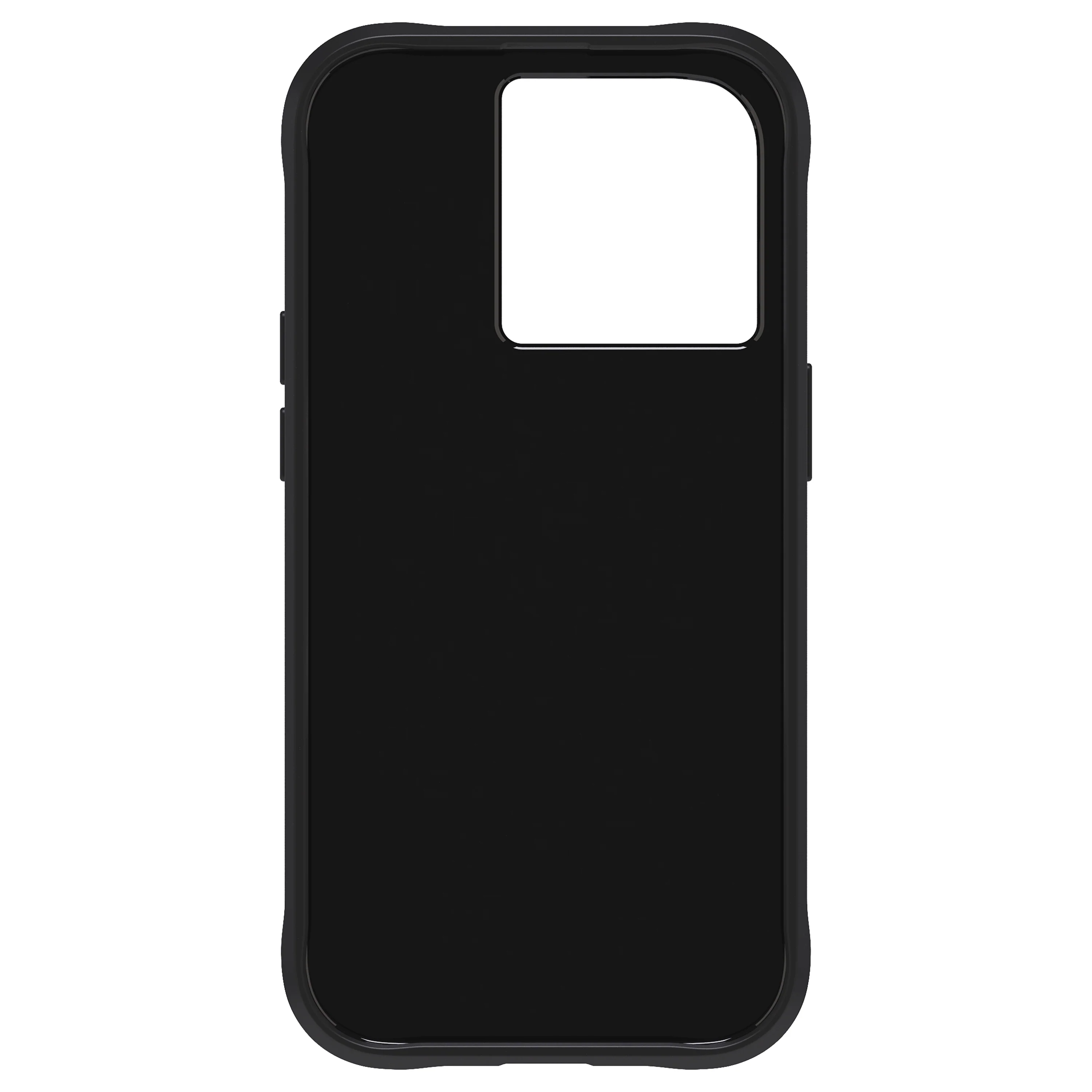 Ranger for Apple iPhone 14 Plus - Black - Image 9