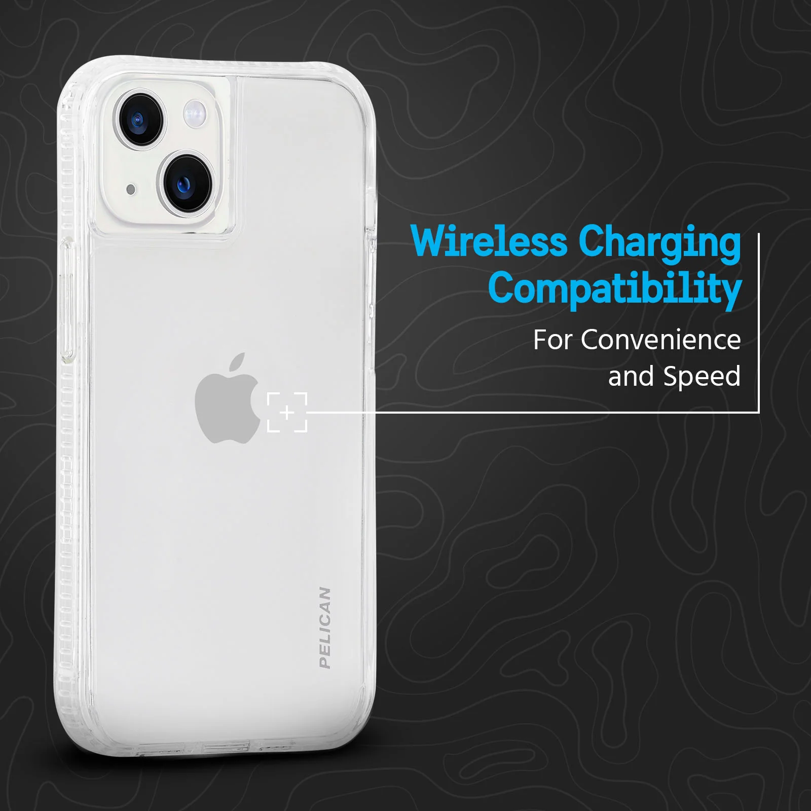 Ranger for Apple iPhone 14 Plus - Clear - Image 5