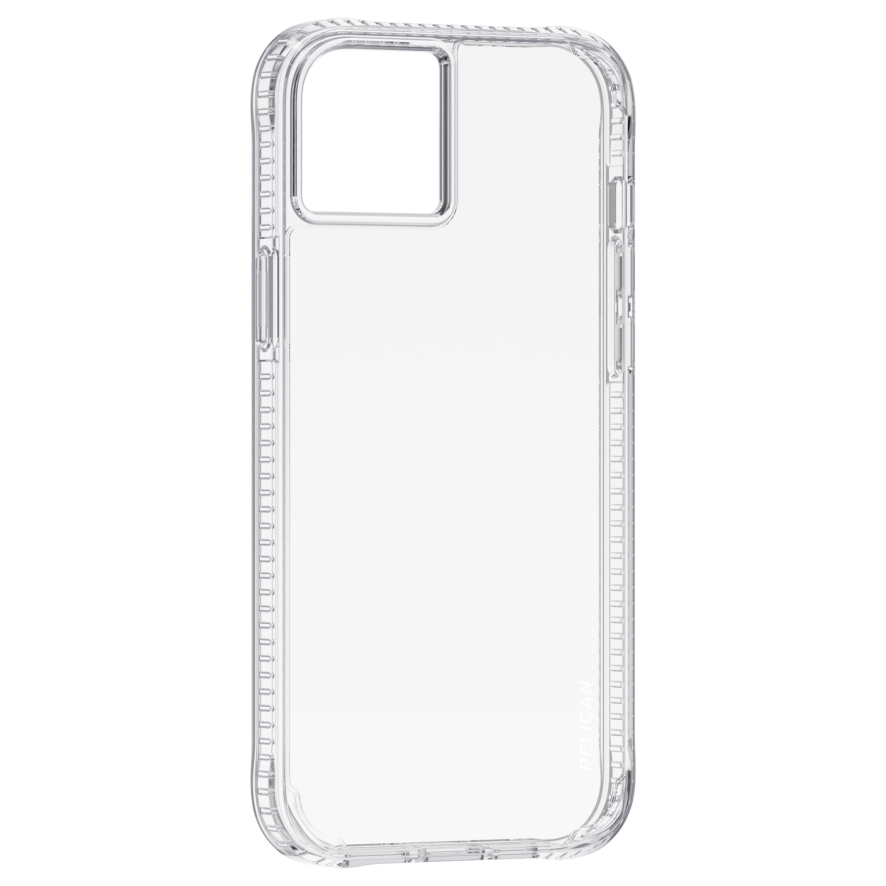 Ranger for Apple iPhone 14 Plus - Clear - Image 6