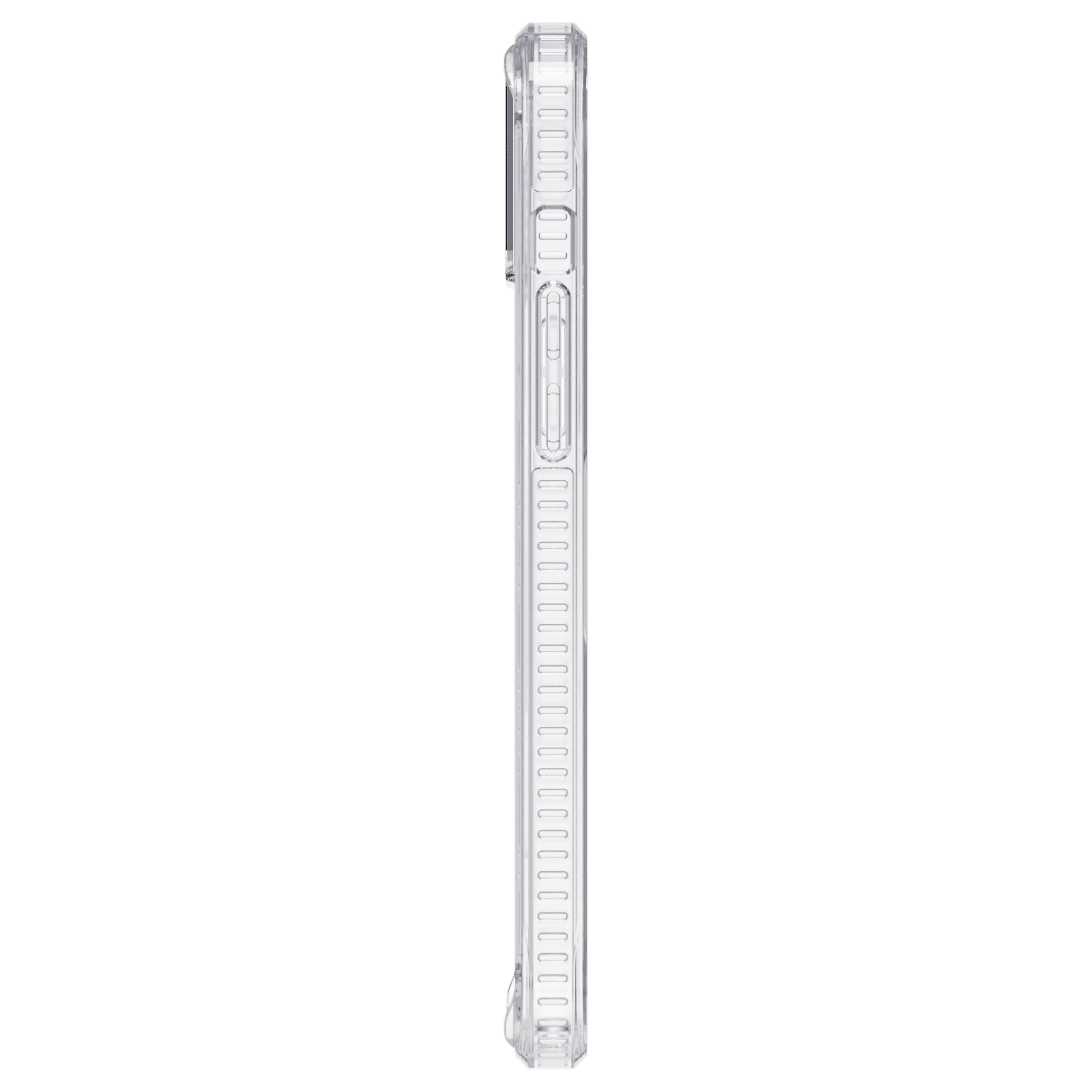 Ranger for Apple iPhone 14 Plus - Clear - Image 8