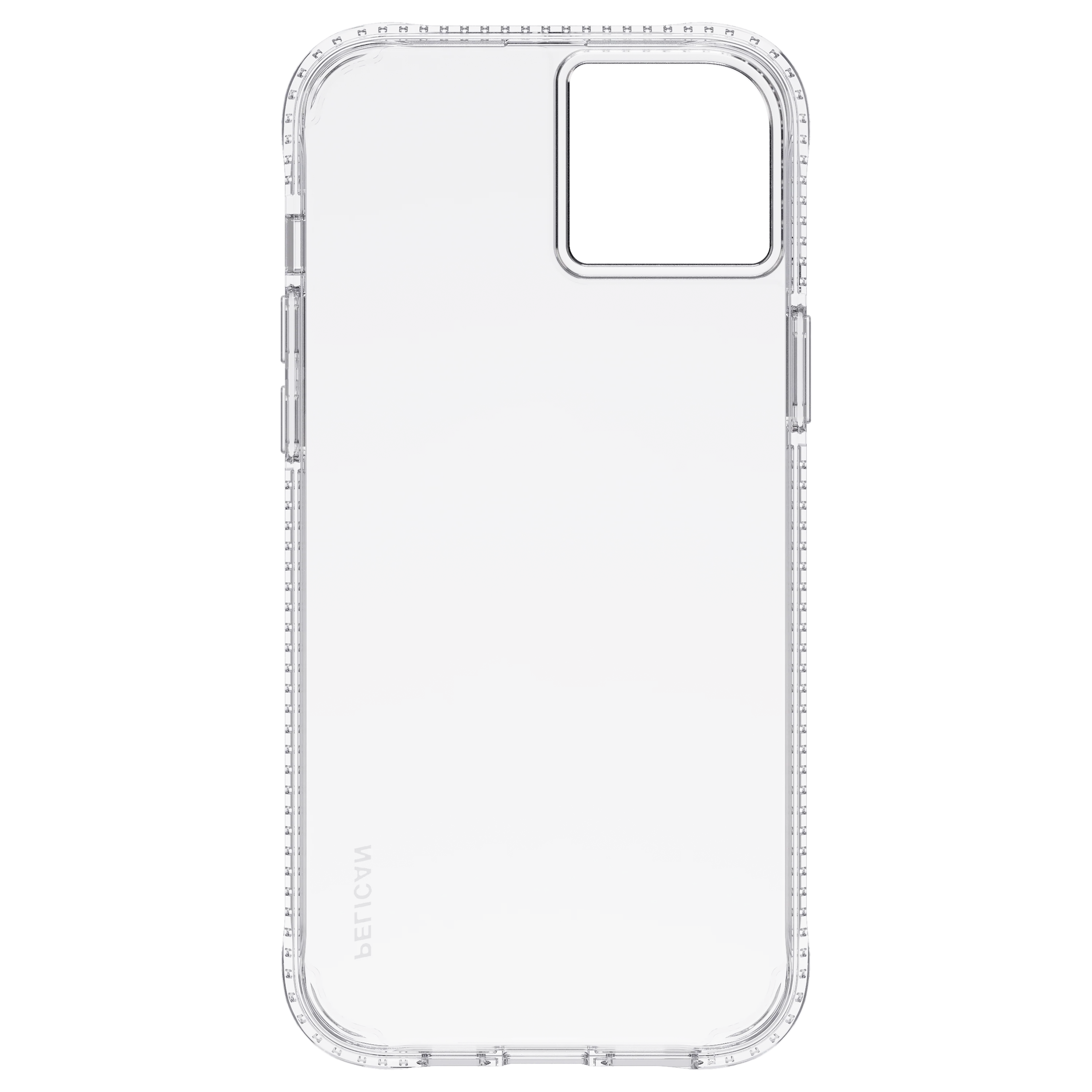 Ranger for Apple iPhone 14 Plus - Clear - Image 9