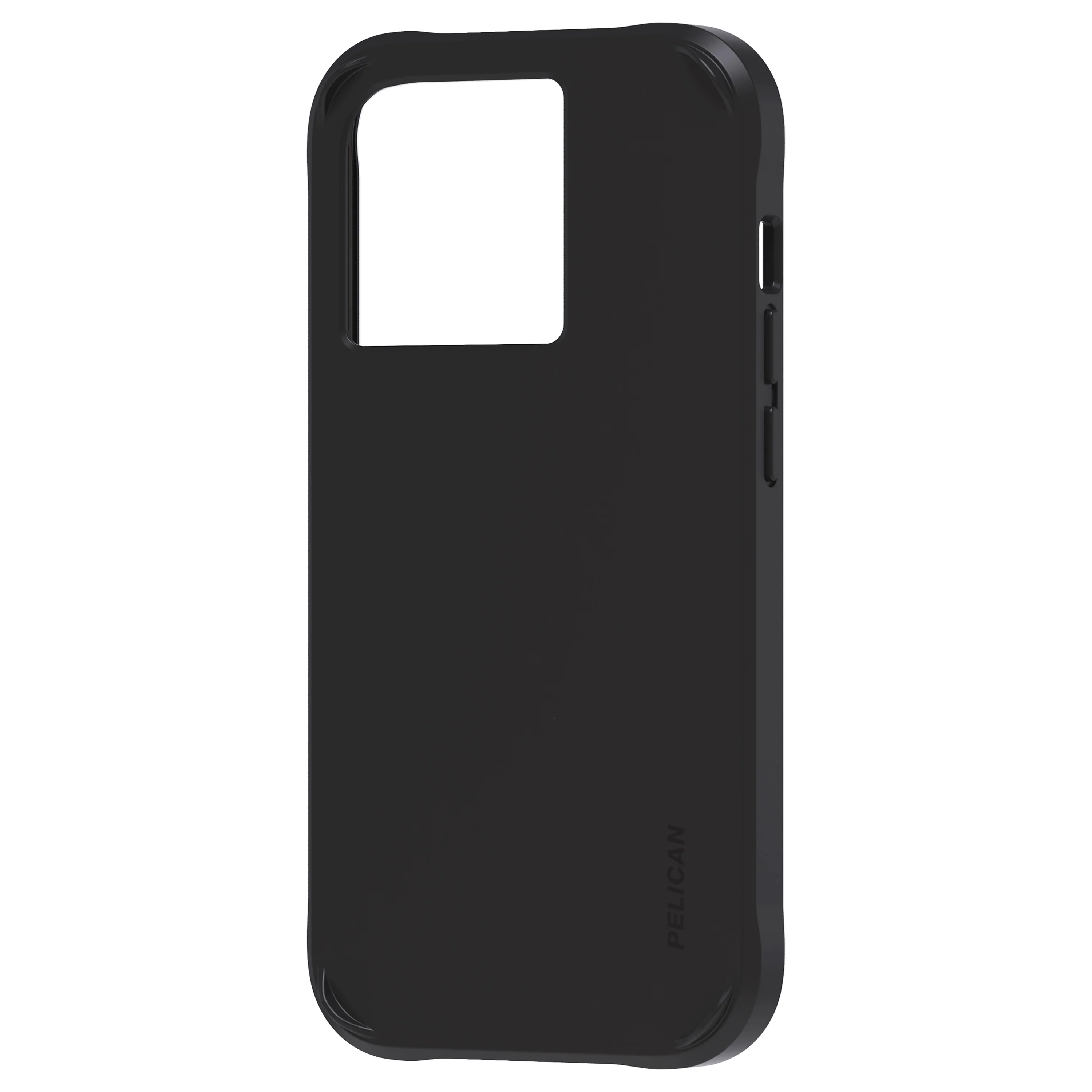 Ranger for Apple iPhone 14 Pro - Black - Image 7