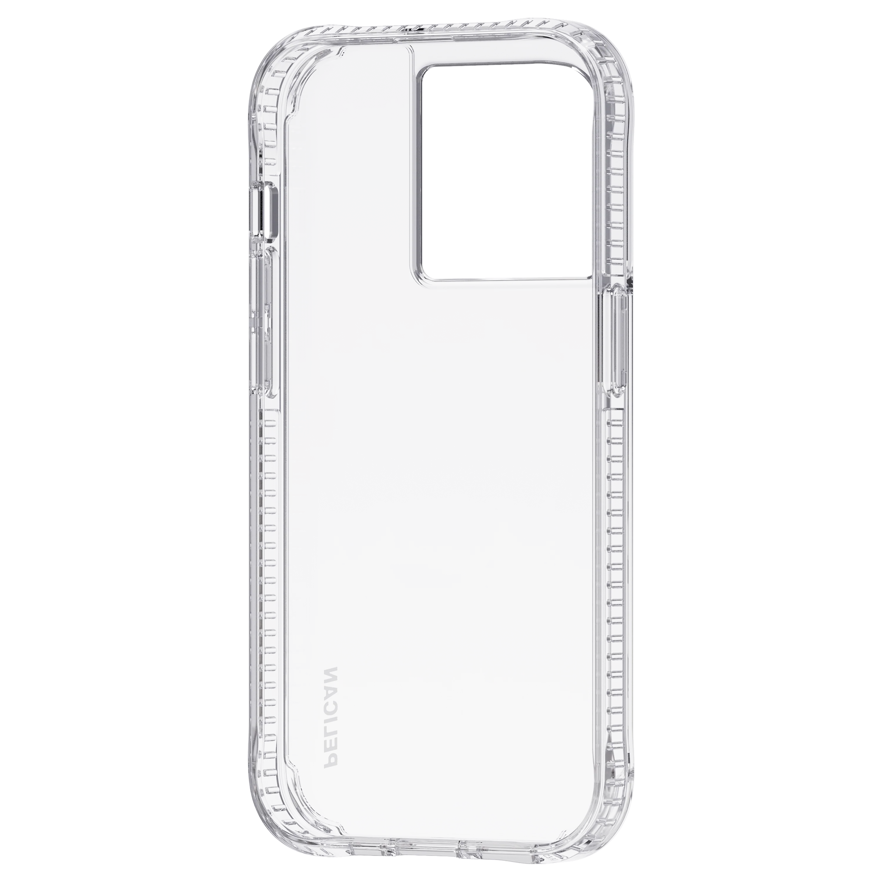 Ranger for Apple iPhone 14 Pro - Clear - Image 10