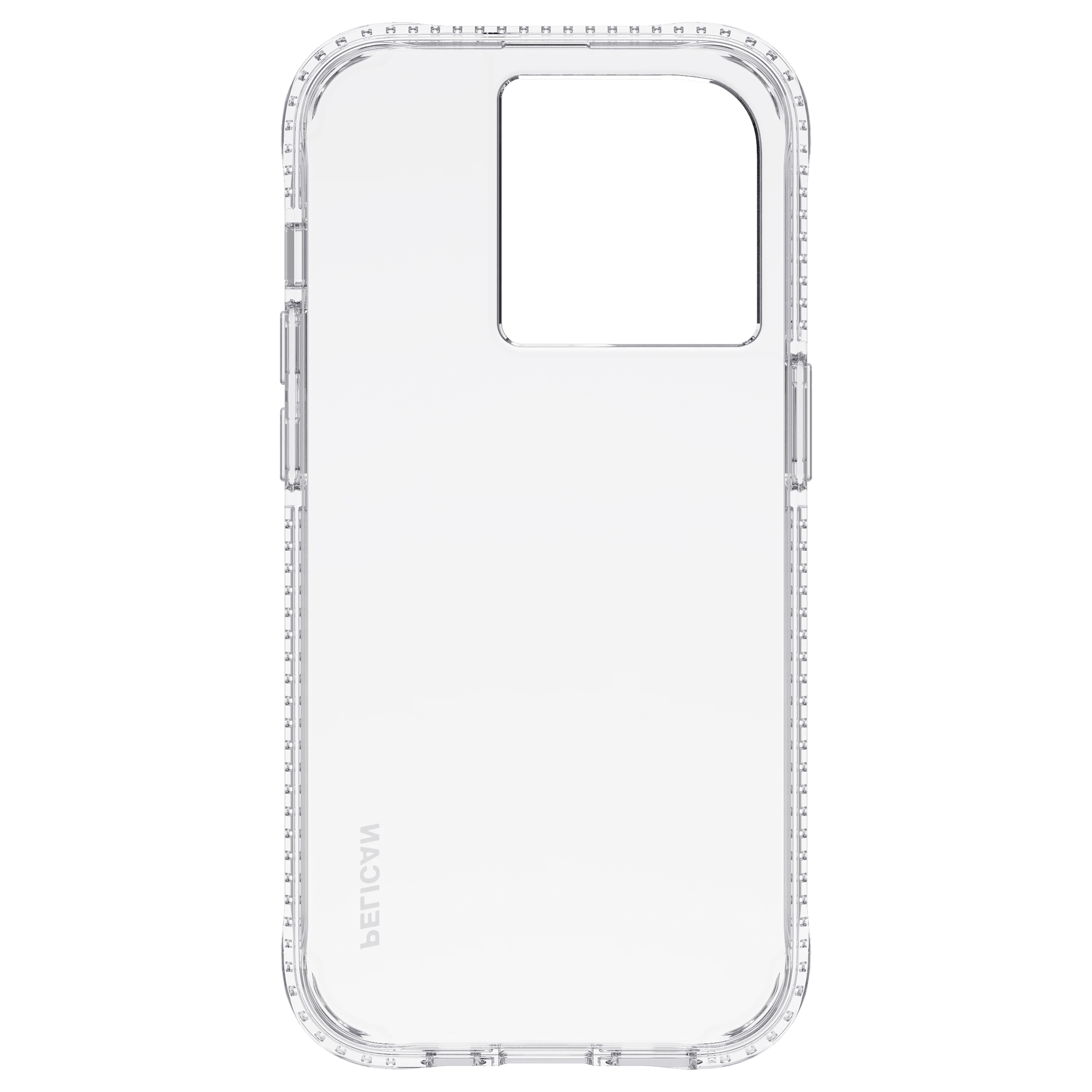 Ranger for Apple iPhone 14 Pro - Clear - Image 9