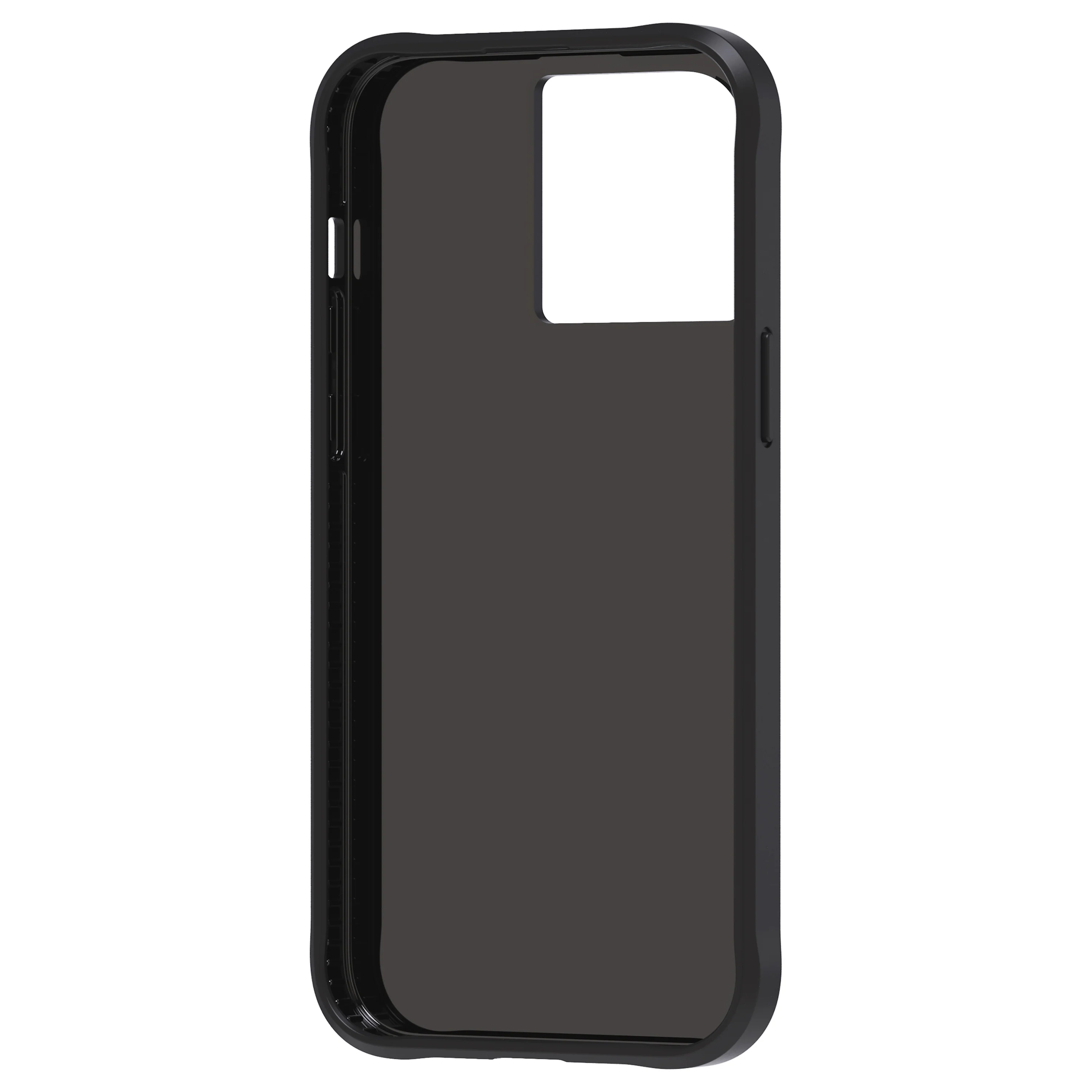 Ranger for Apple iPhone 14 Pro Max - Black - Image 10