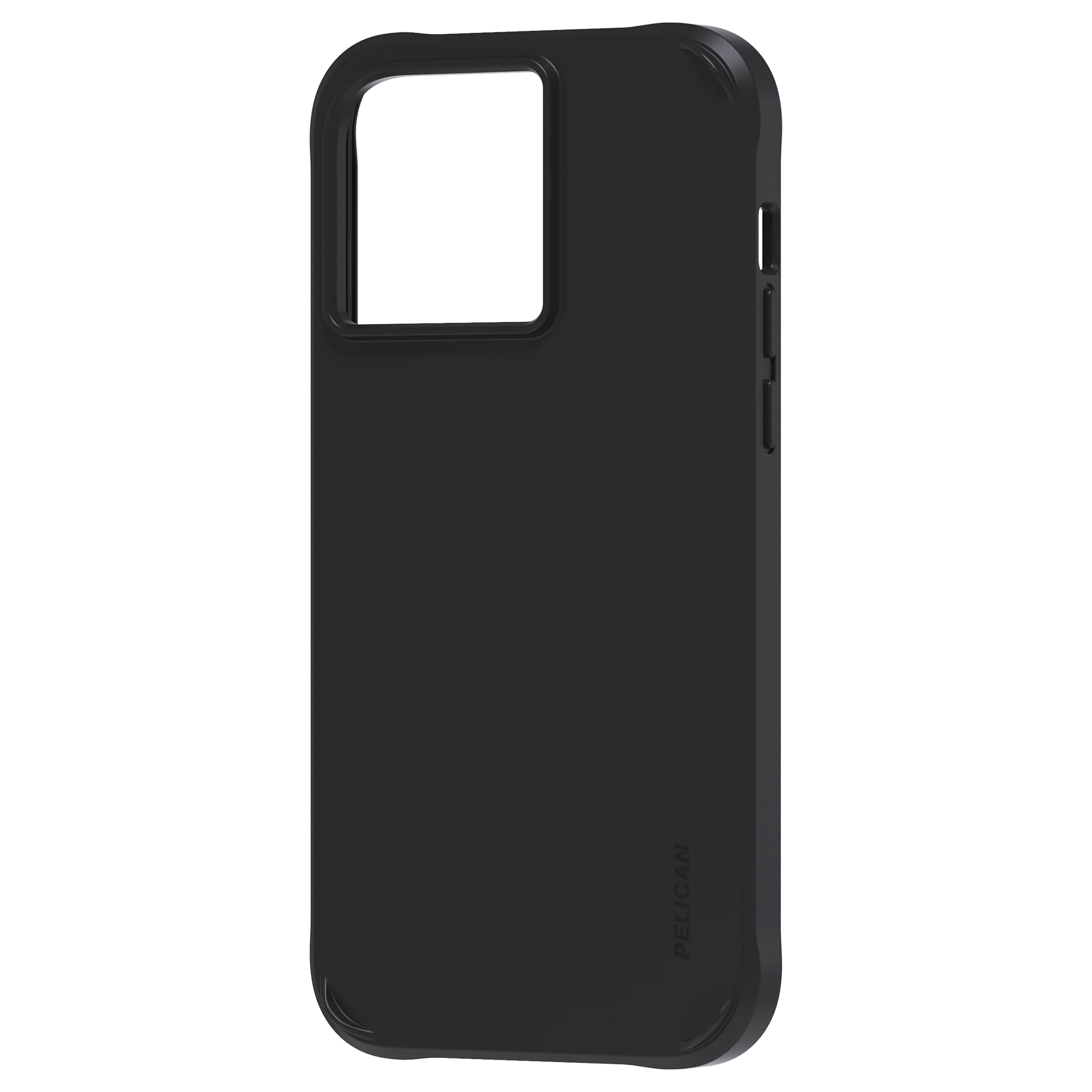 Ranger for Apple iPhone 14 Pro Max - Black - Image 7
