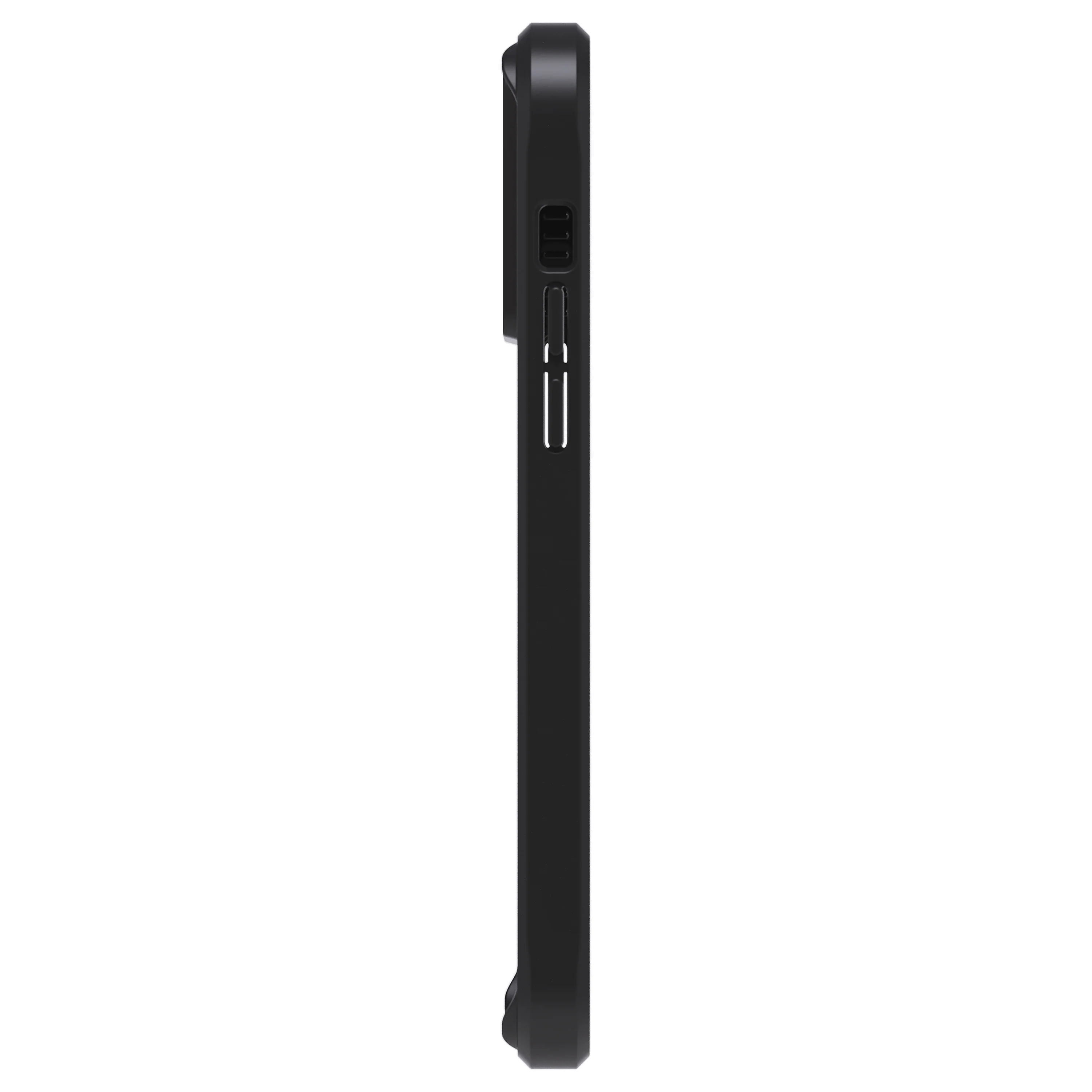 Ranger for Apple iPhone 14 Pro Max - Black - Image 8