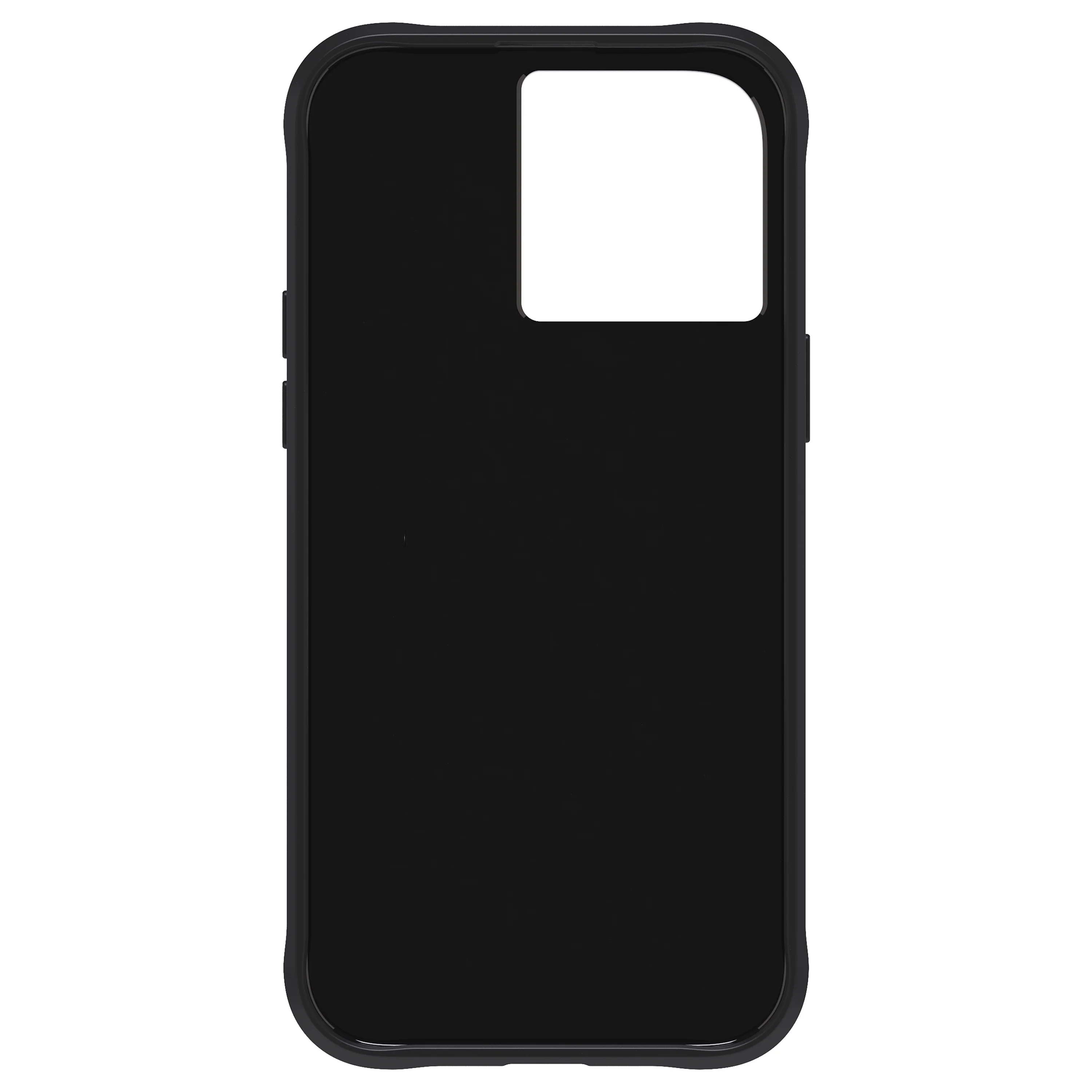 Ranger for Apple iPhone 14 Pro Max - Black - Image 9