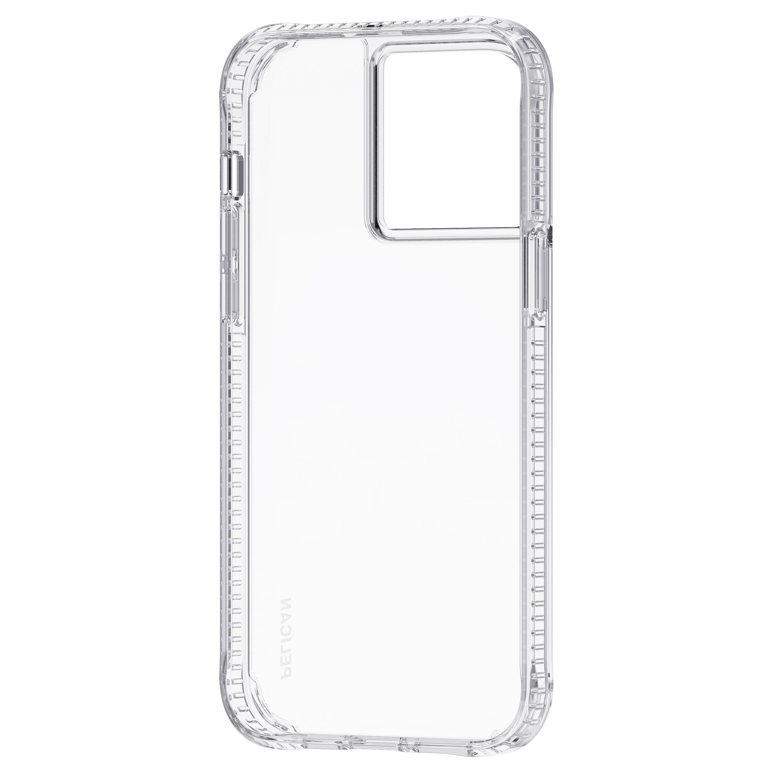 Ranger for Apple iPhone 14 Pro Max - Clear - Image 10