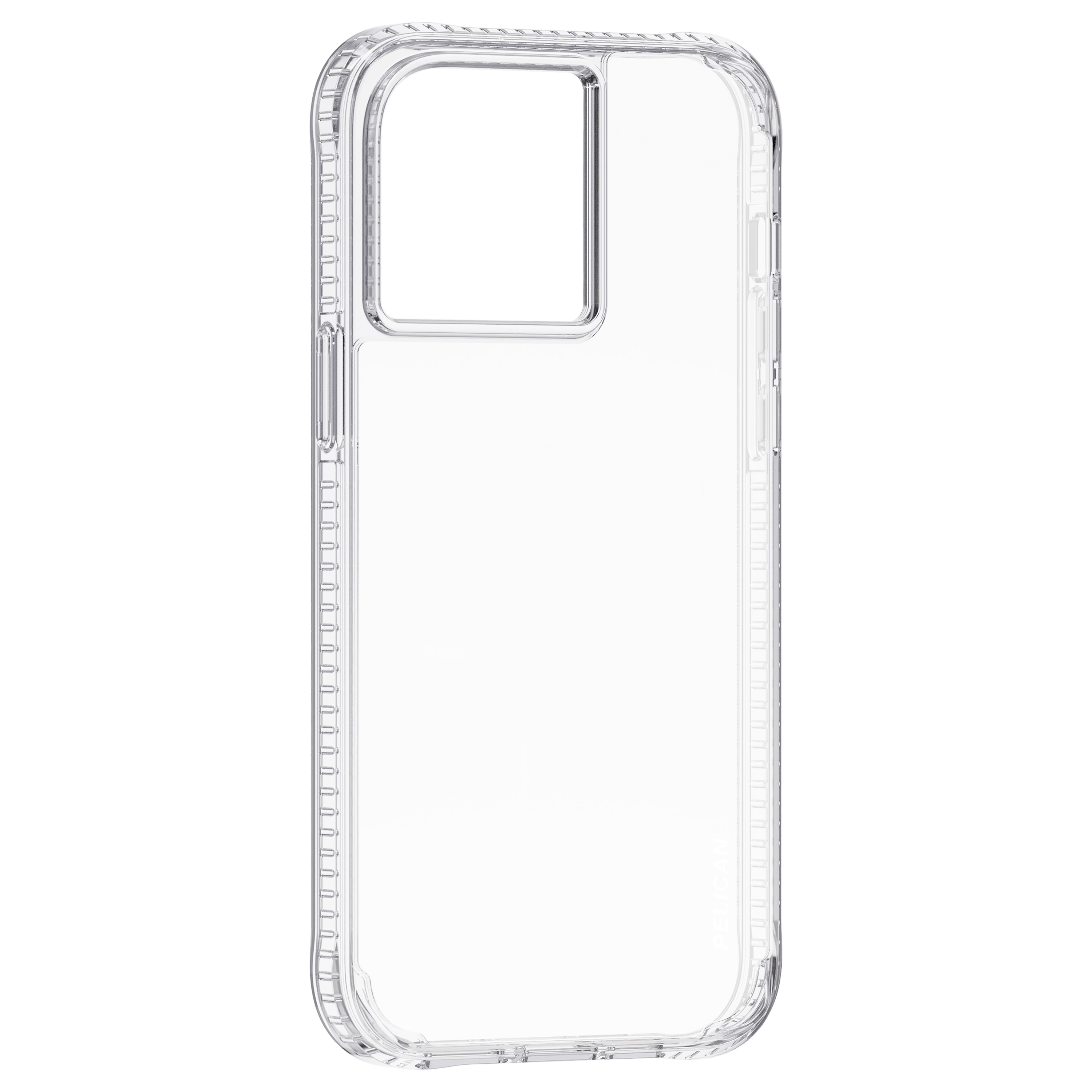 Ranger for Apple iPhone 14 Pro Max - Clear - Image 6