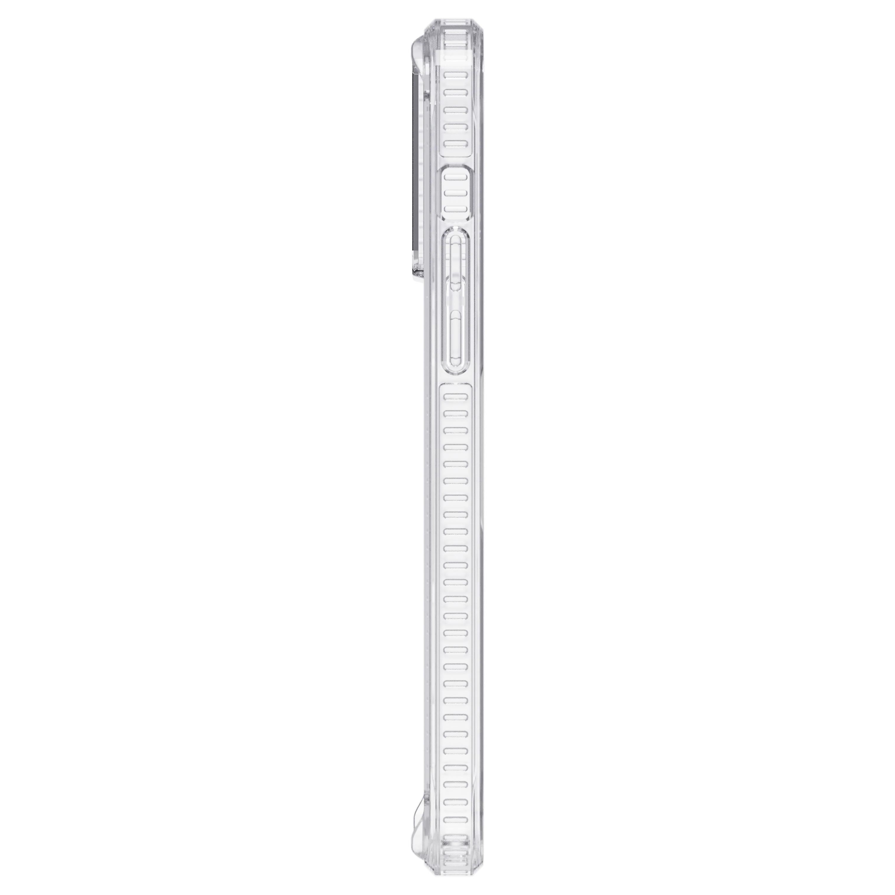 Ranger for Apple iPhone 14 Pro Max - Clear - Image 8