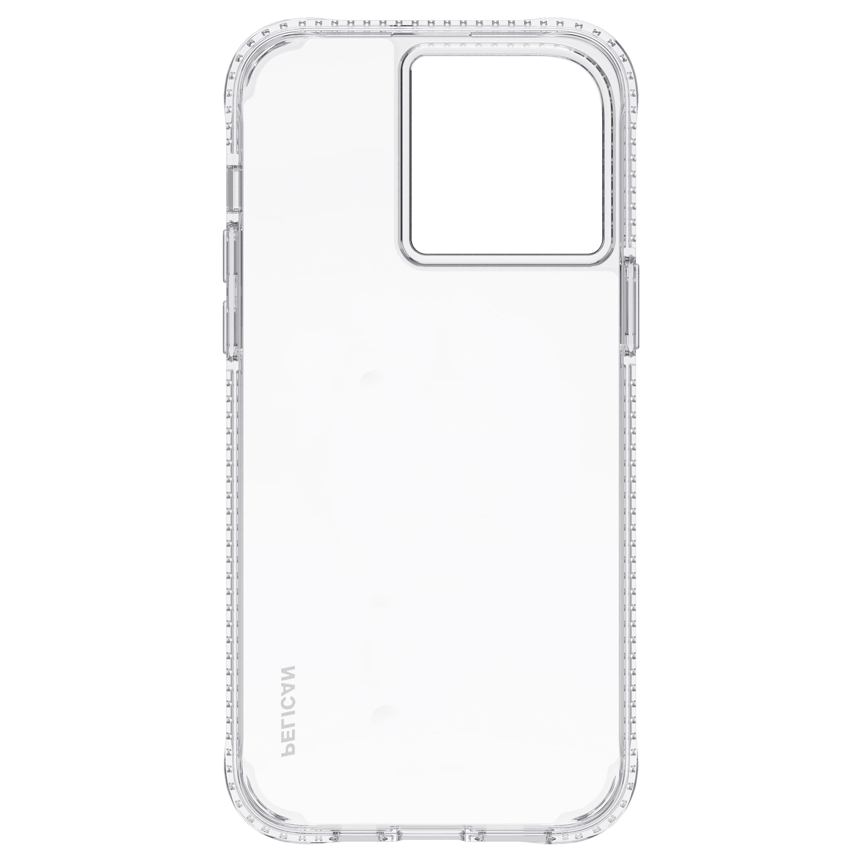 Ranger for Apple iPhone 14 Pro Max - Clear - Image 9