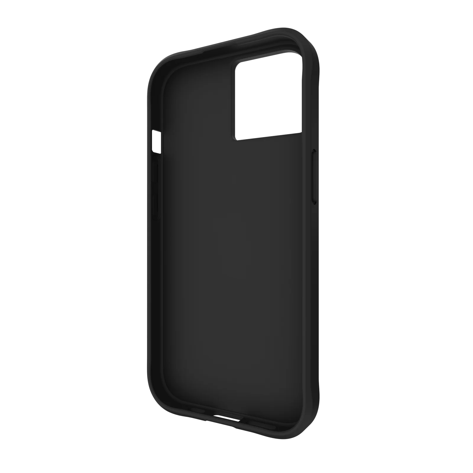 Ranger Case for Apple iPhone 15 - Black - Image 4