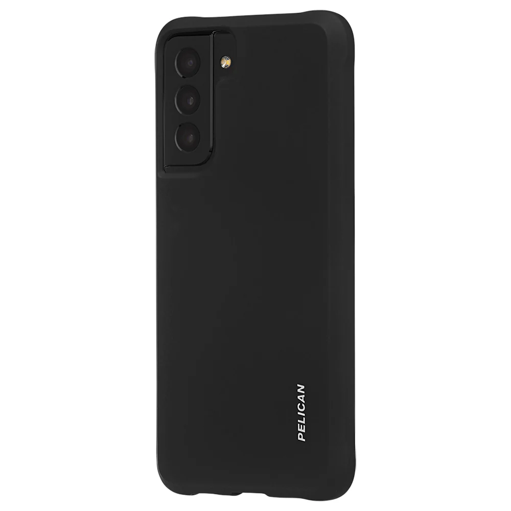 Ranger Case for Samsung Galaxy S21+ - Black - Image 3