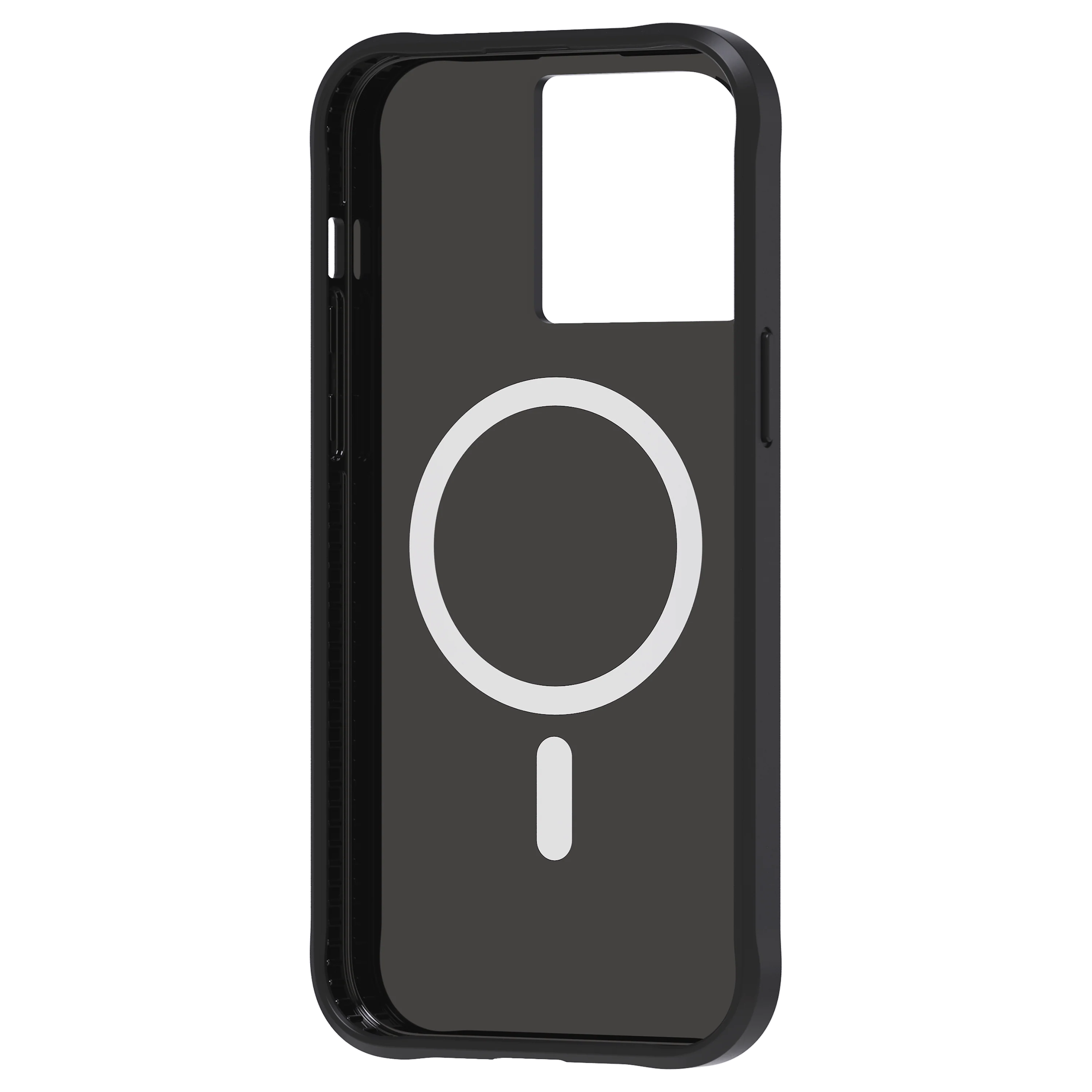 Ranger w/ MagSafeĀ® for Apple iPhone 14 Pro Max - Black - Image 11