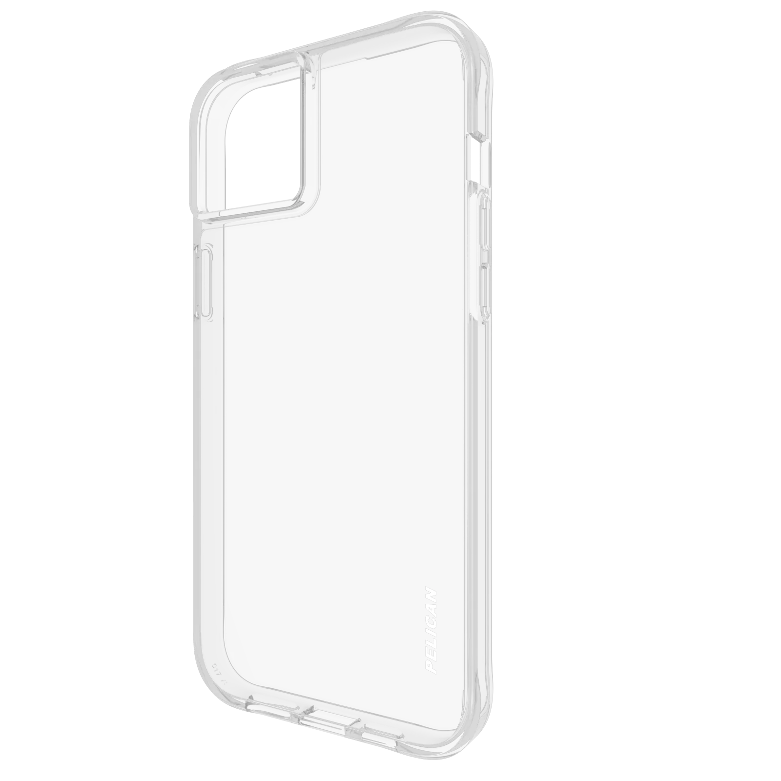 Ranger for Apple iPhone 15 Plus - Clear - Image 3