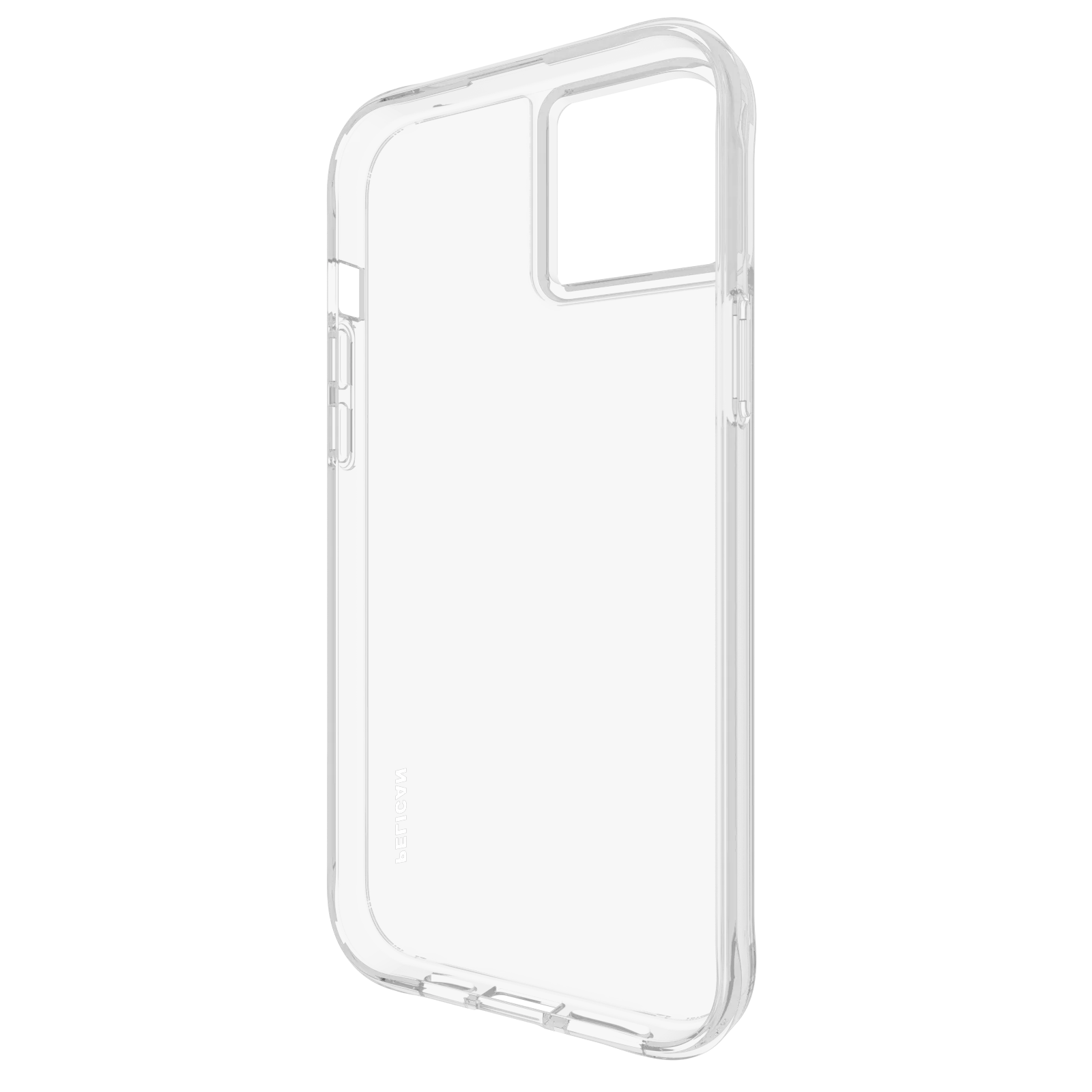 Ranger for Apple iPhone 15 Plus - Clear - Image 4