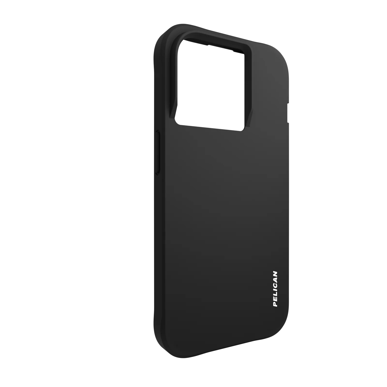 Ranger for Apple iPhone 15 Pro - Black - Image 3