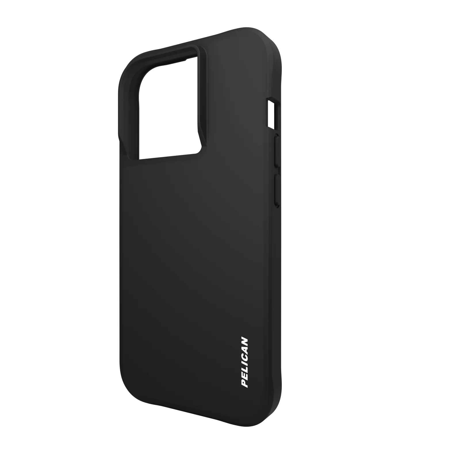 Ranger for Apple iPhone 15 Pro - Black - Image 4