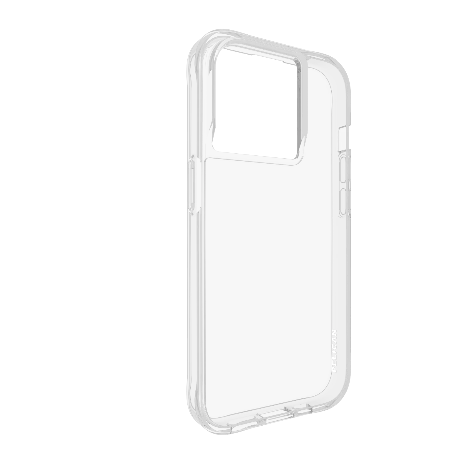 Ranger for Apple iPhone 15 Pro - Clear - Image 2