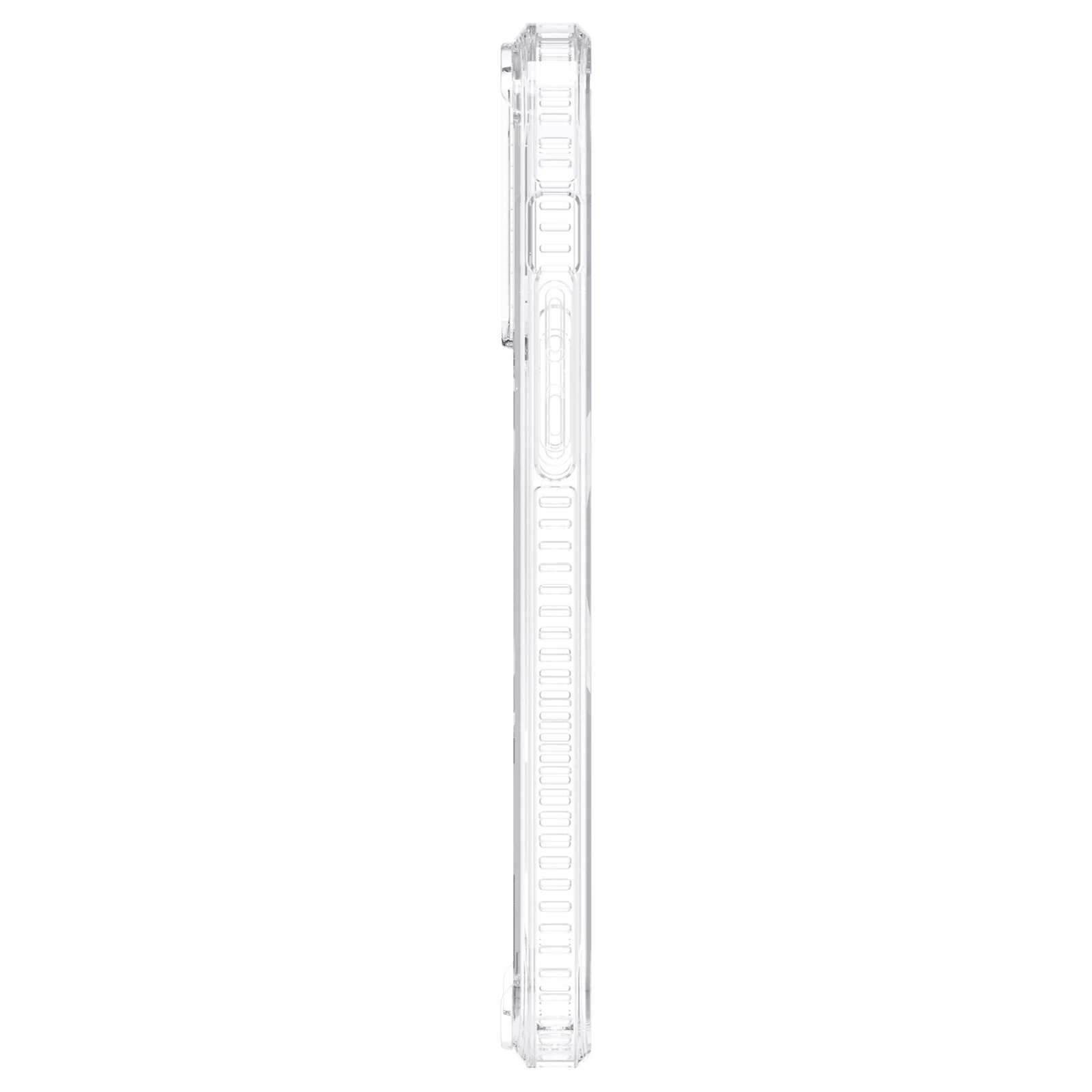 Ranger w/ MagSafe® for Apple iPhone 13 Pro - Clear - Image 4