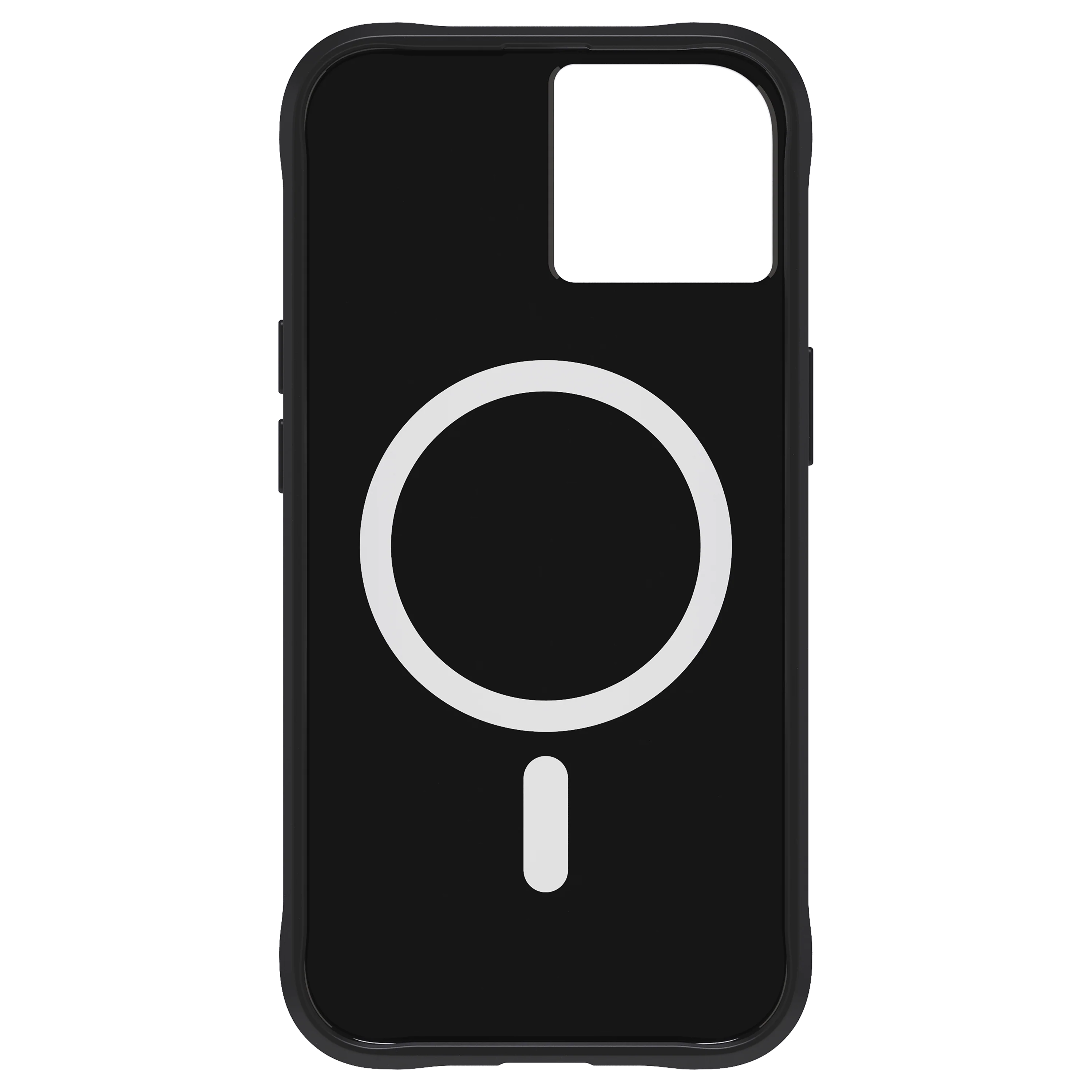 Ranger w/ MagSafeĀ® for Apple iPhone 14 - Black - Image 10