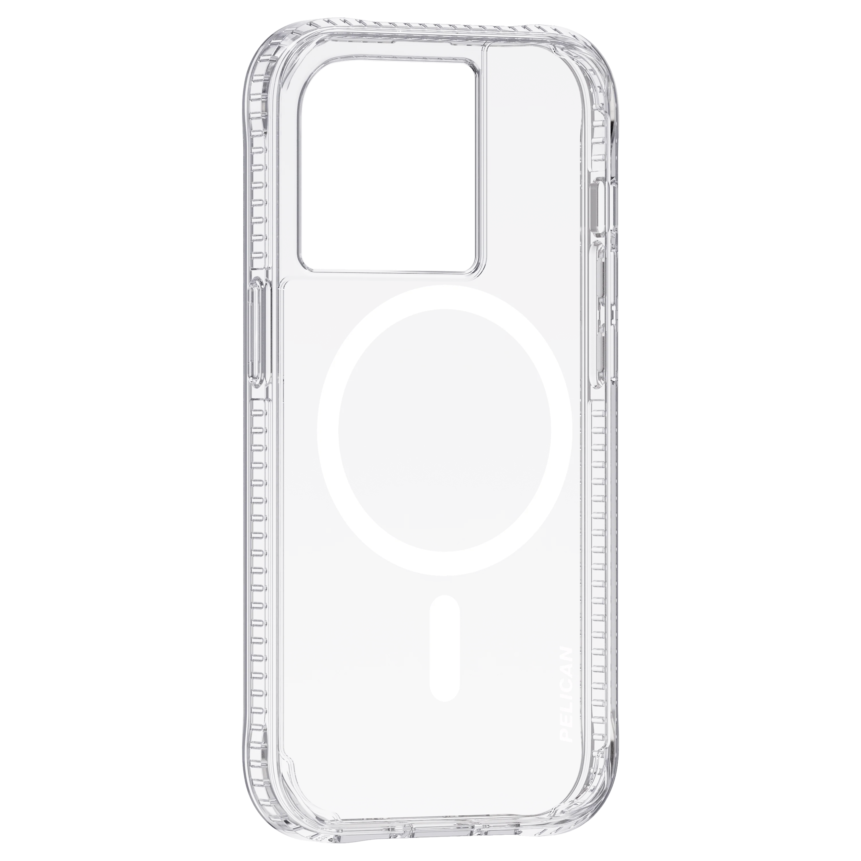 Ranger w/ MagSafeĀ® for Apple iPhone 14 Plus - Clear - Image 7