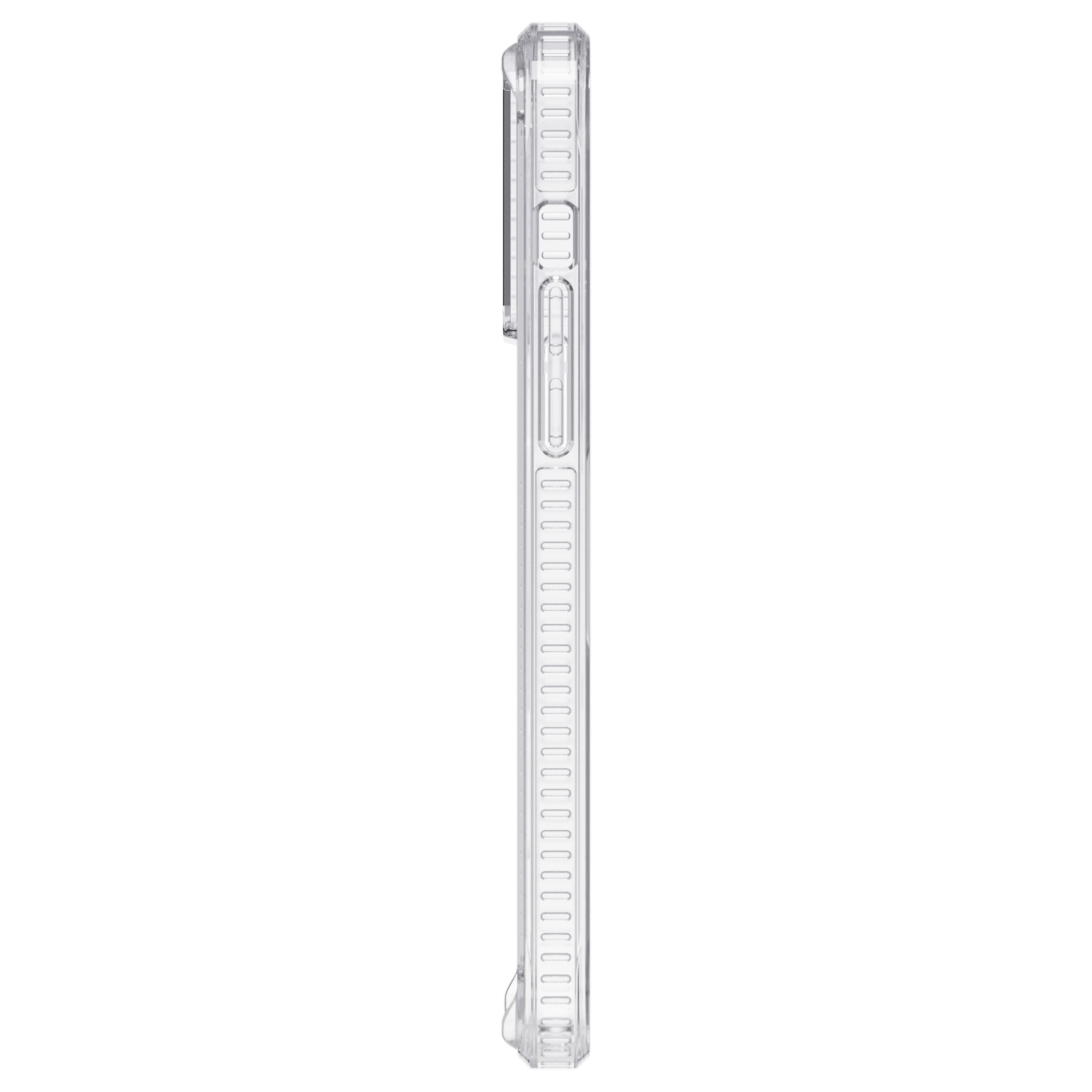Ranger w/ MagSafe® for Apple iPhone 14 Pro Max - Clear - Image 9