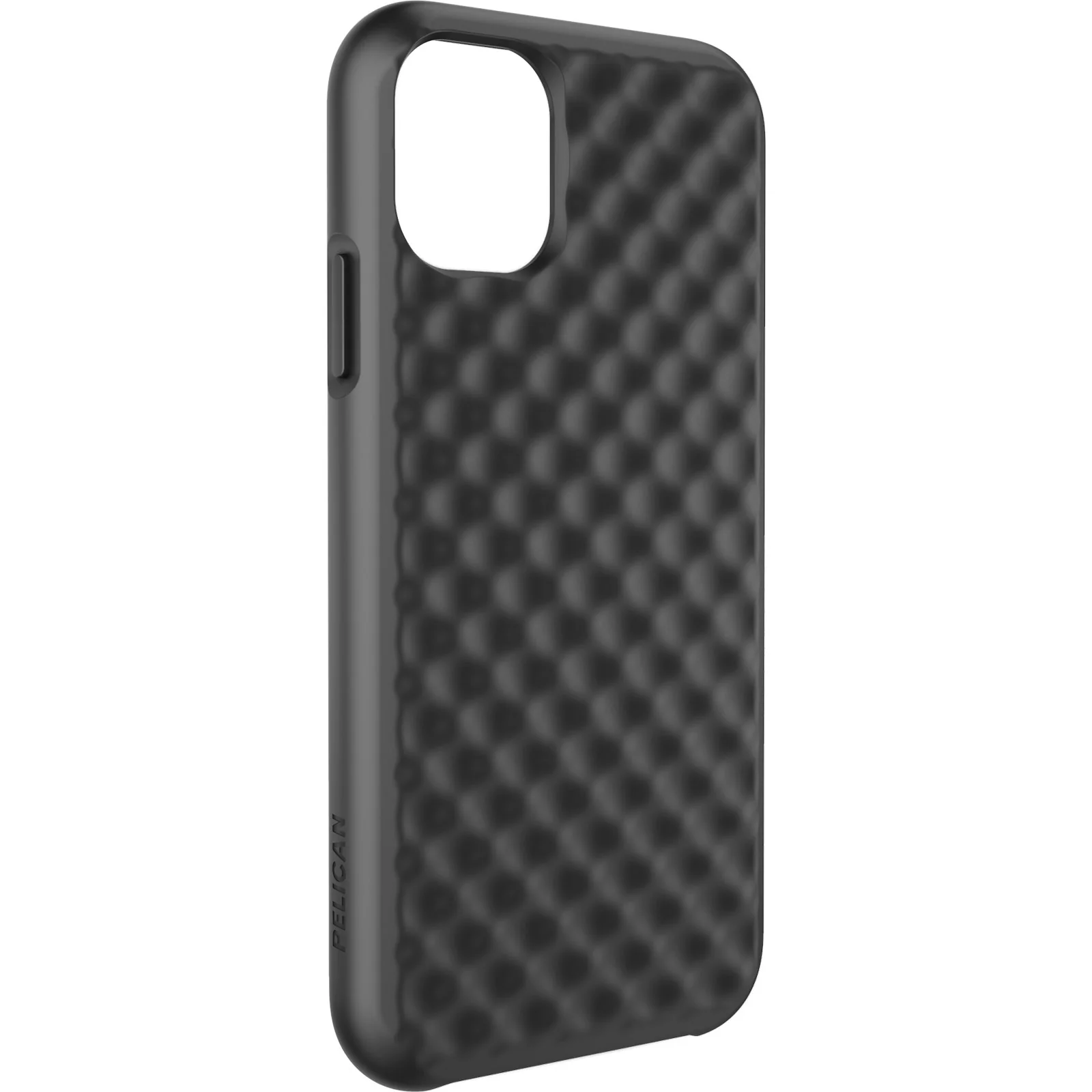 Rogue Case for Apple iPhone 11 - Black - Image 3