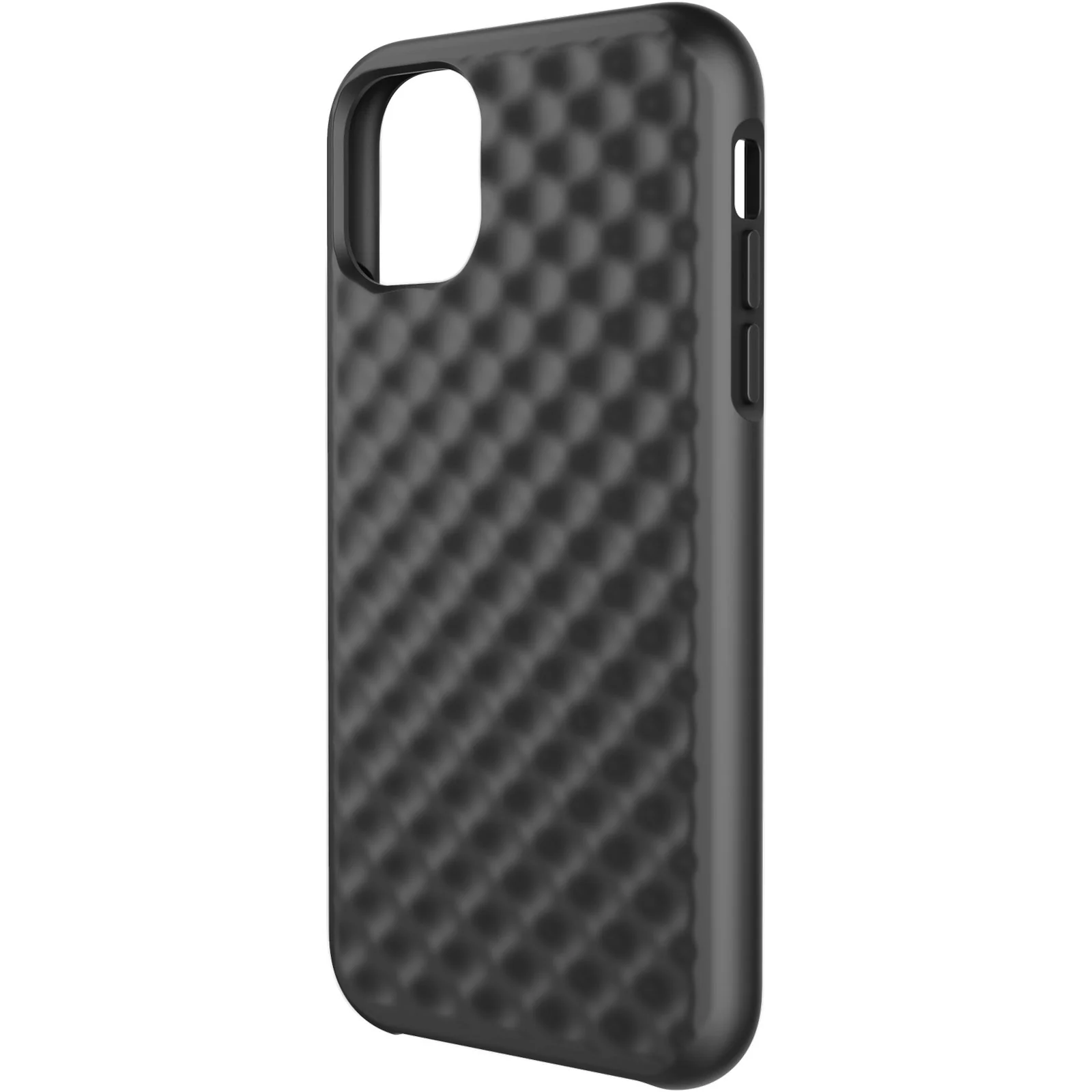 Rogue Case for Apple iPhone 11 - Black - Image 4