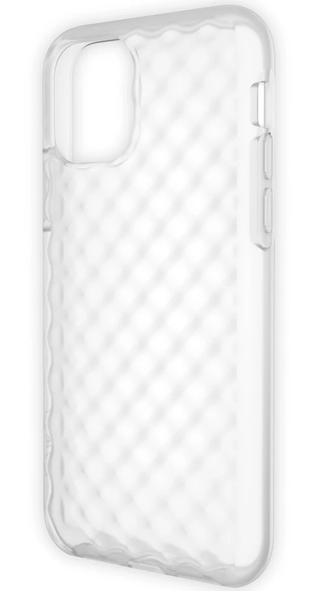 Rogue Case for Apple iPhone 11 Pro - Clear - Image 3