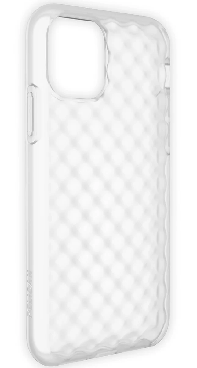Rogue Case for Apple iPhone 11 Pro Max - Clear - Image 2