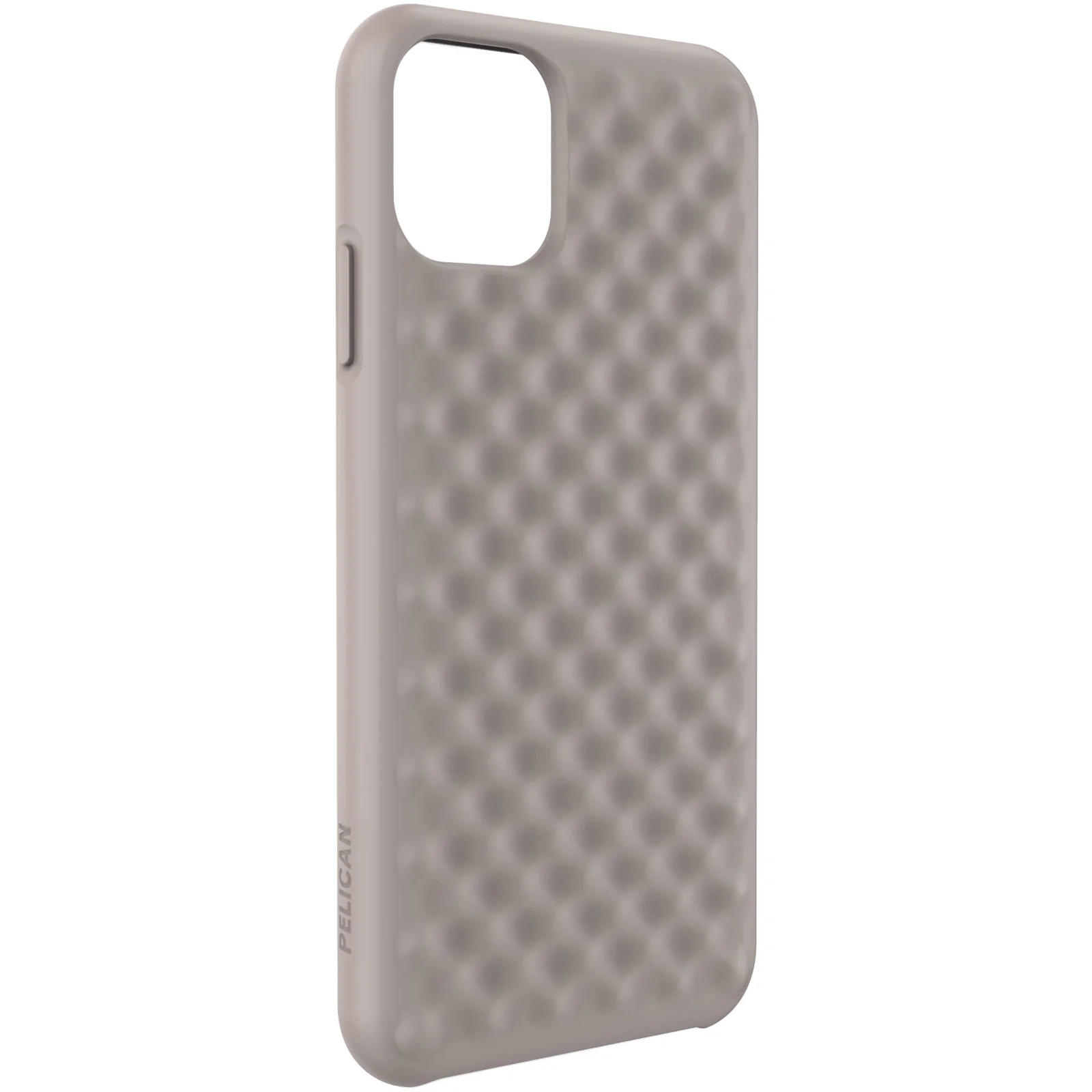 Rogue Case for Apple iPhone 11 Pro Max - Taupe - Image 3