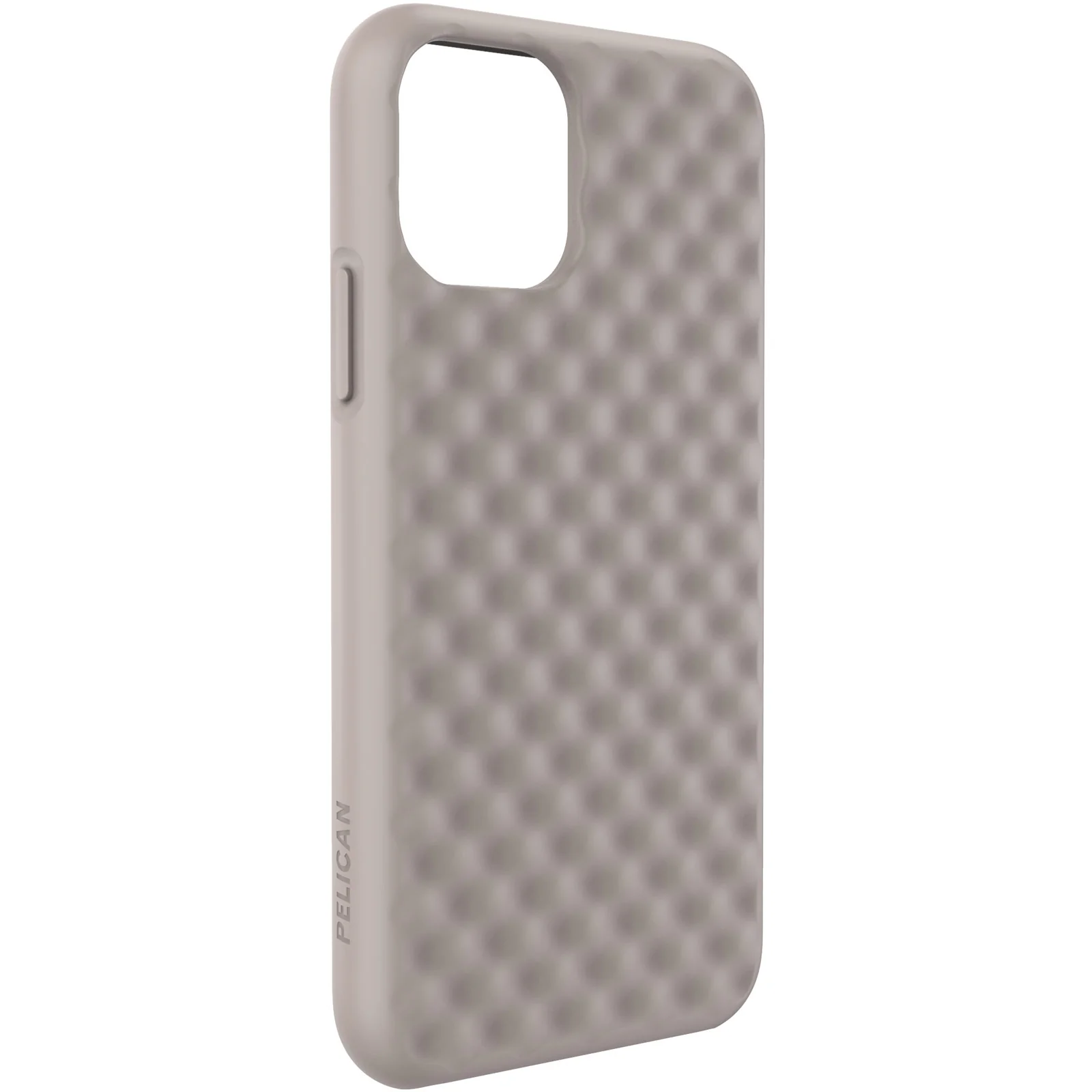 Rogue Case for Apple iPhone 11 Pro - Taupe - Image 3