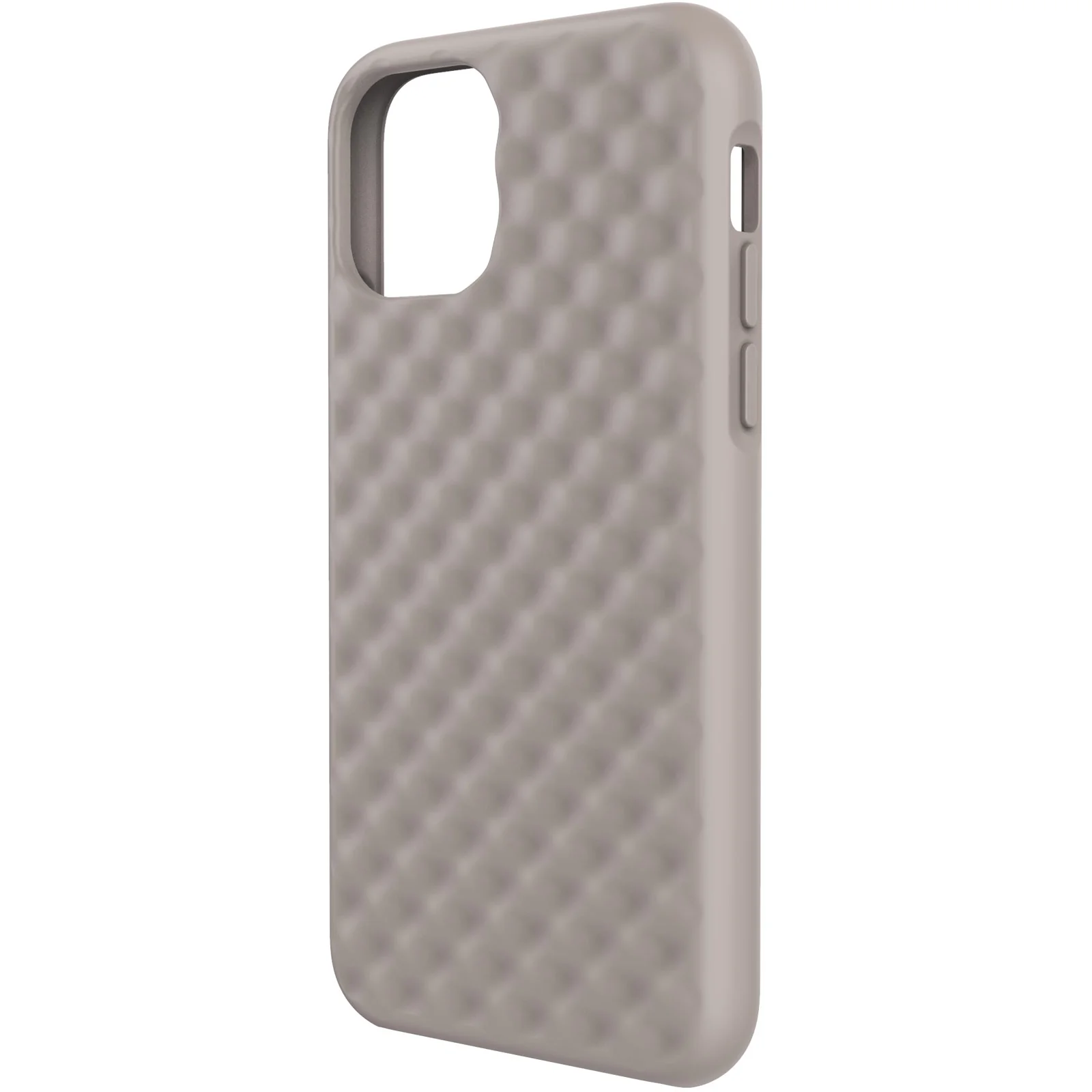 Rogue Case for Apple iPhone 11 Pro - Taupe - Image 4