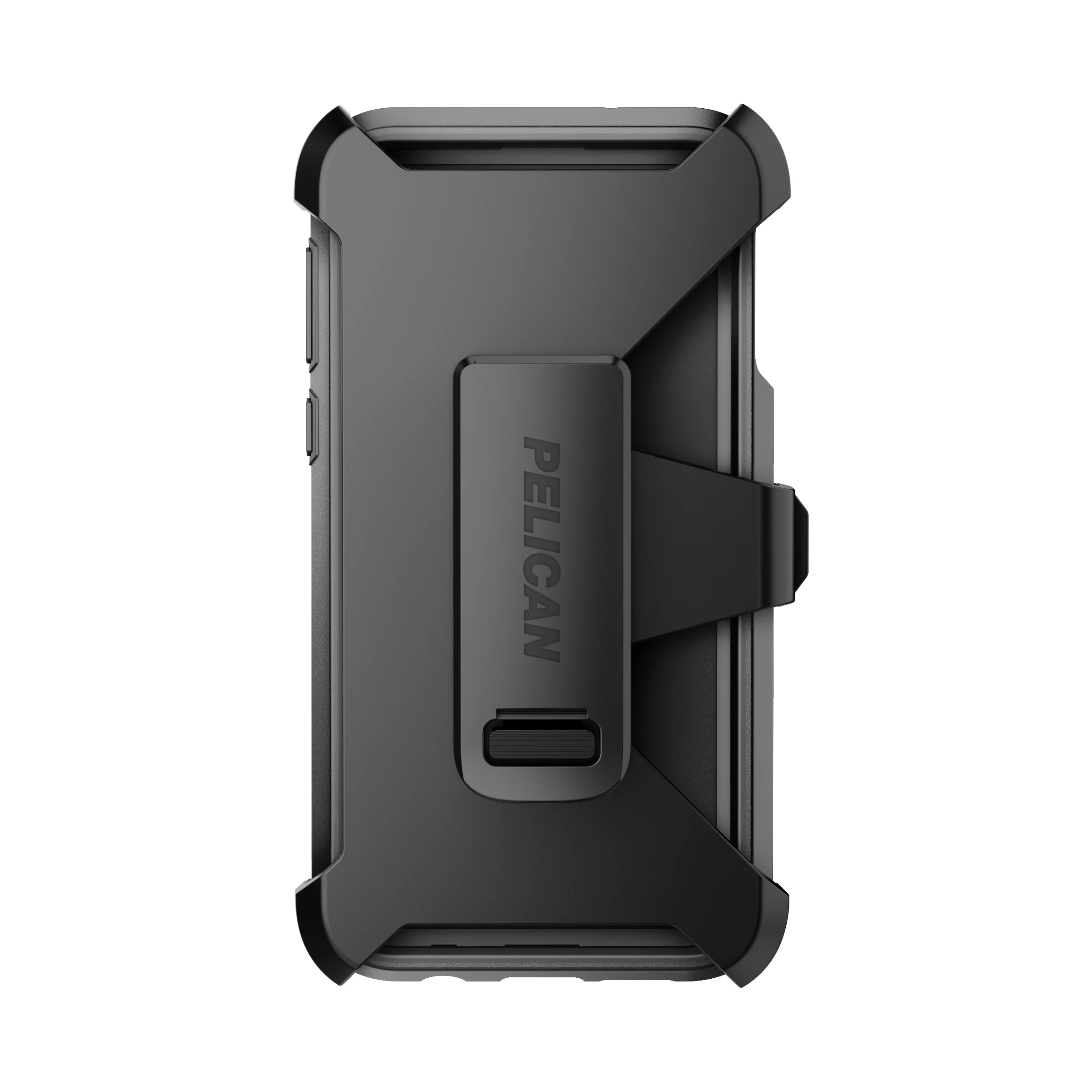 Voyager Case for Samsung Galaxy S10e - Black - Image 5