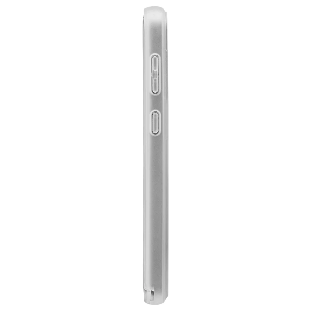 Voyager Case for Samsung Galaxy S21+ - Clear - Image 4
