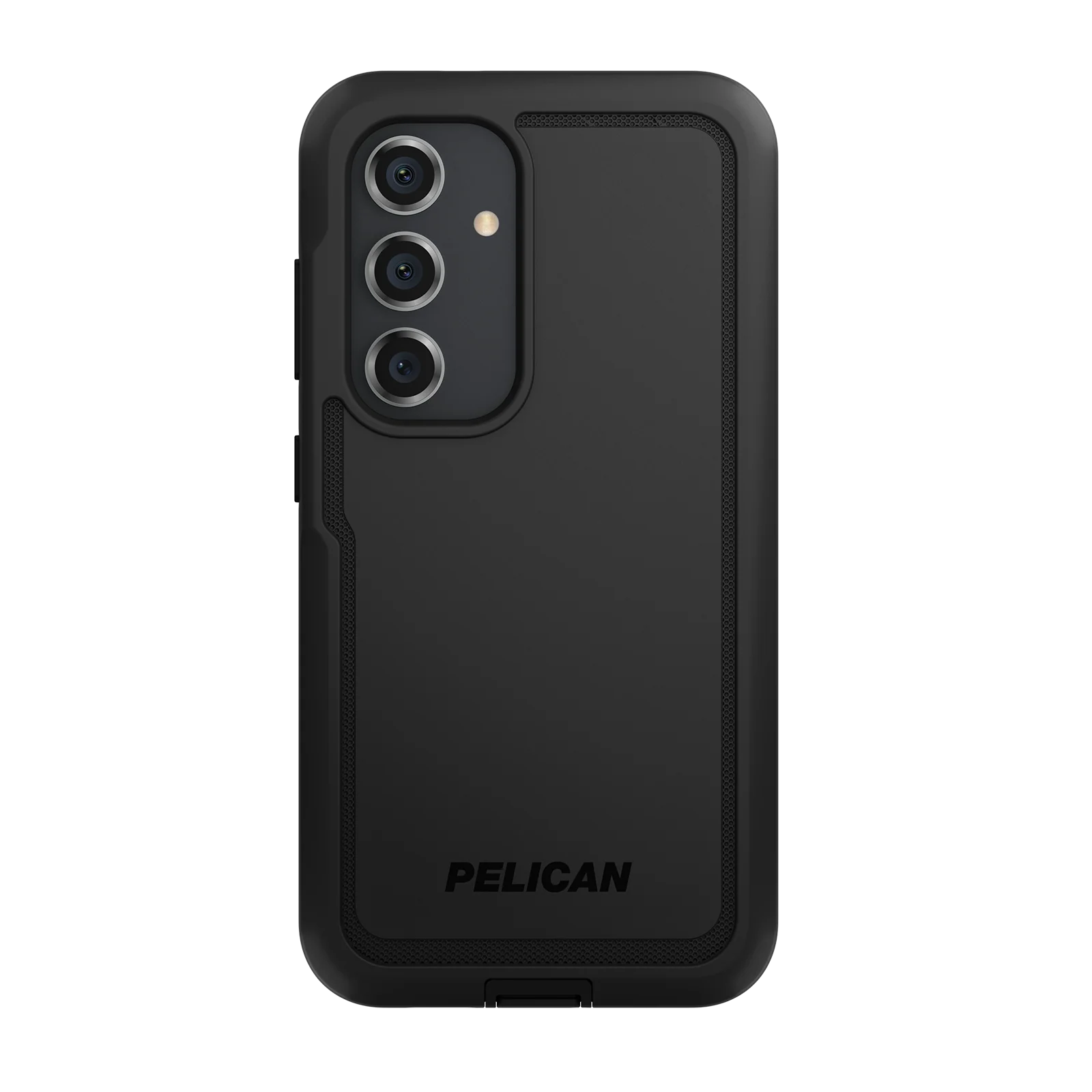 Voyager Case For Samsung Galaxy S24 - Black - Image 6