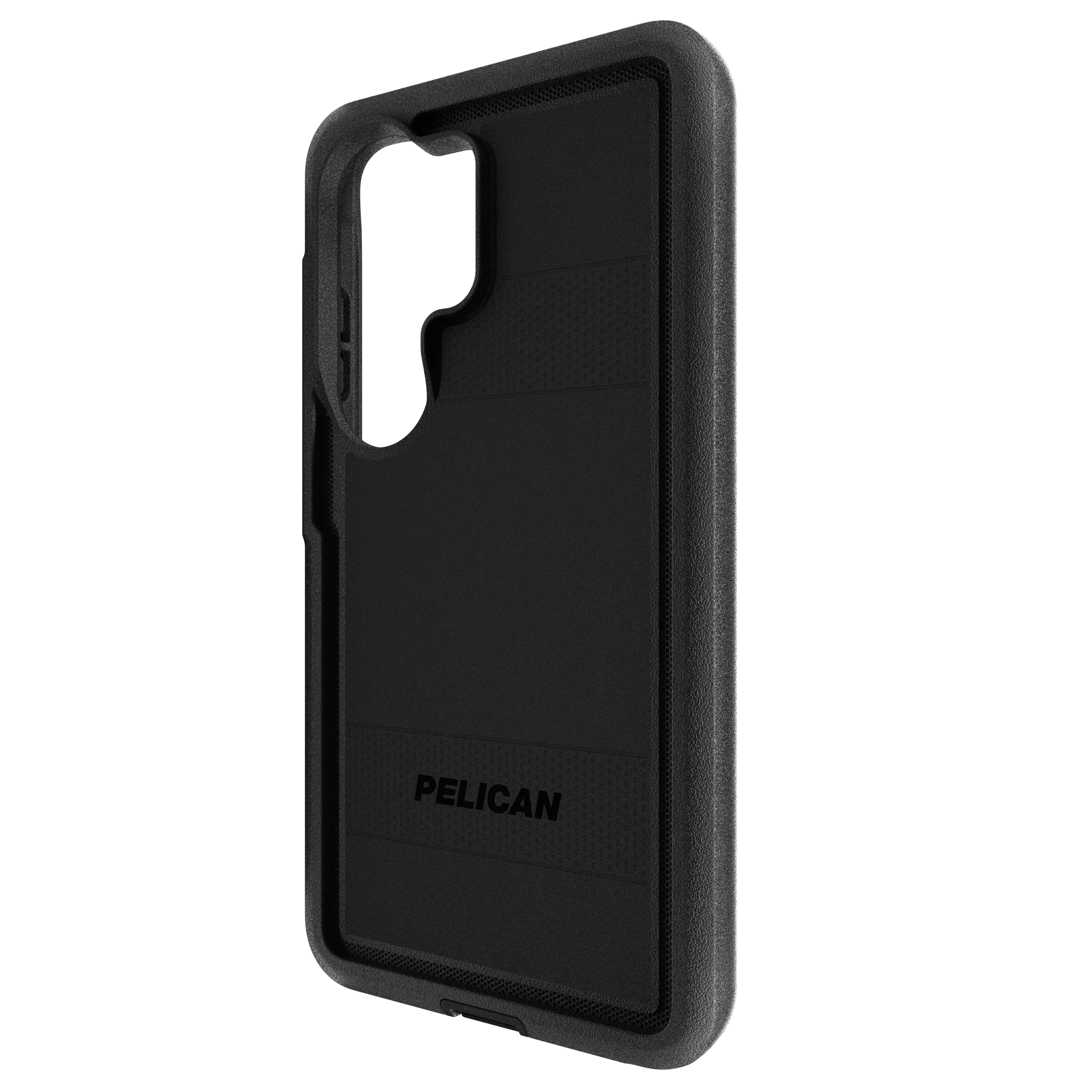 Voyager Case For Samsung Galaxy S26 Ultra - Black - Image 6