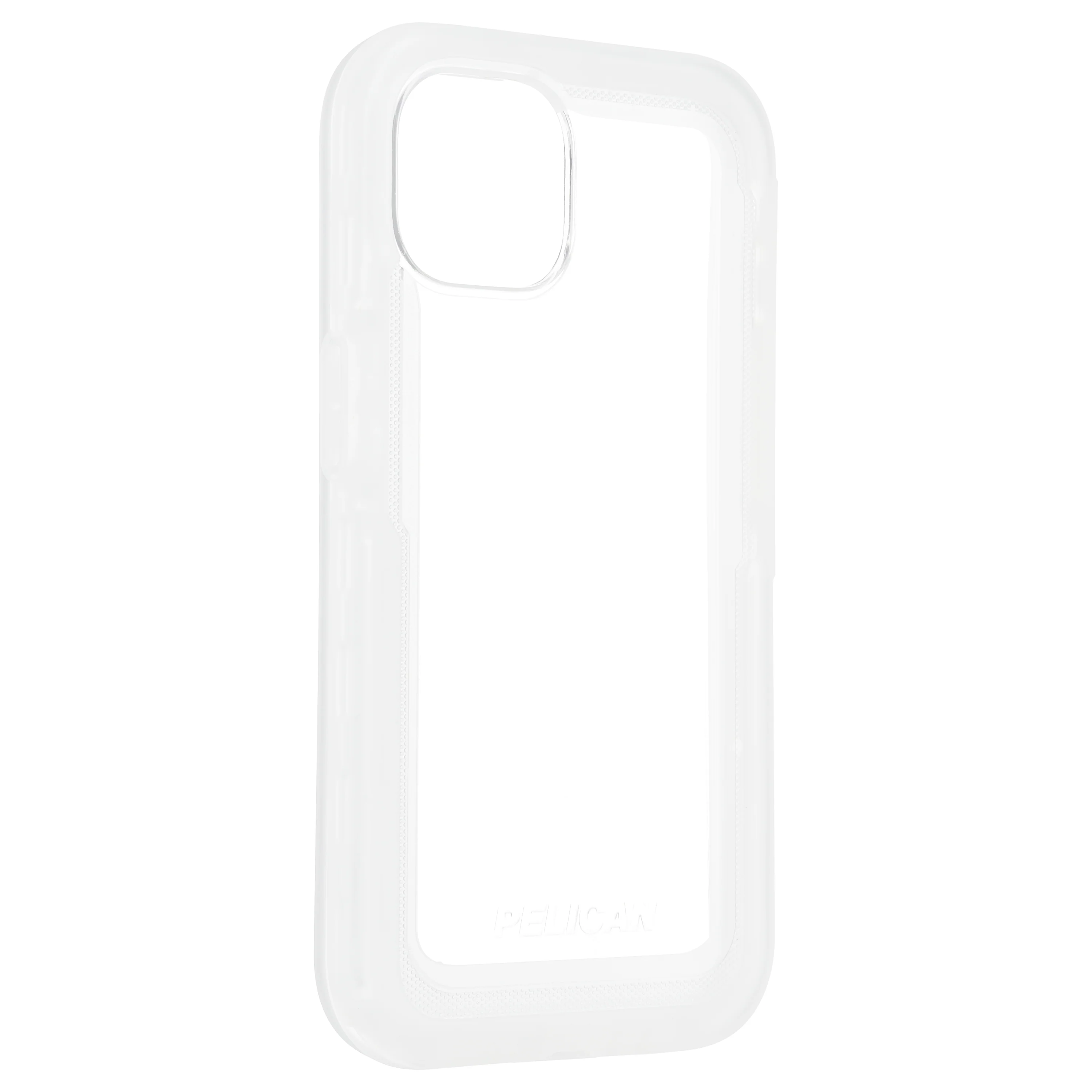 Voyager for iPhone 14 - Clear - Image 7