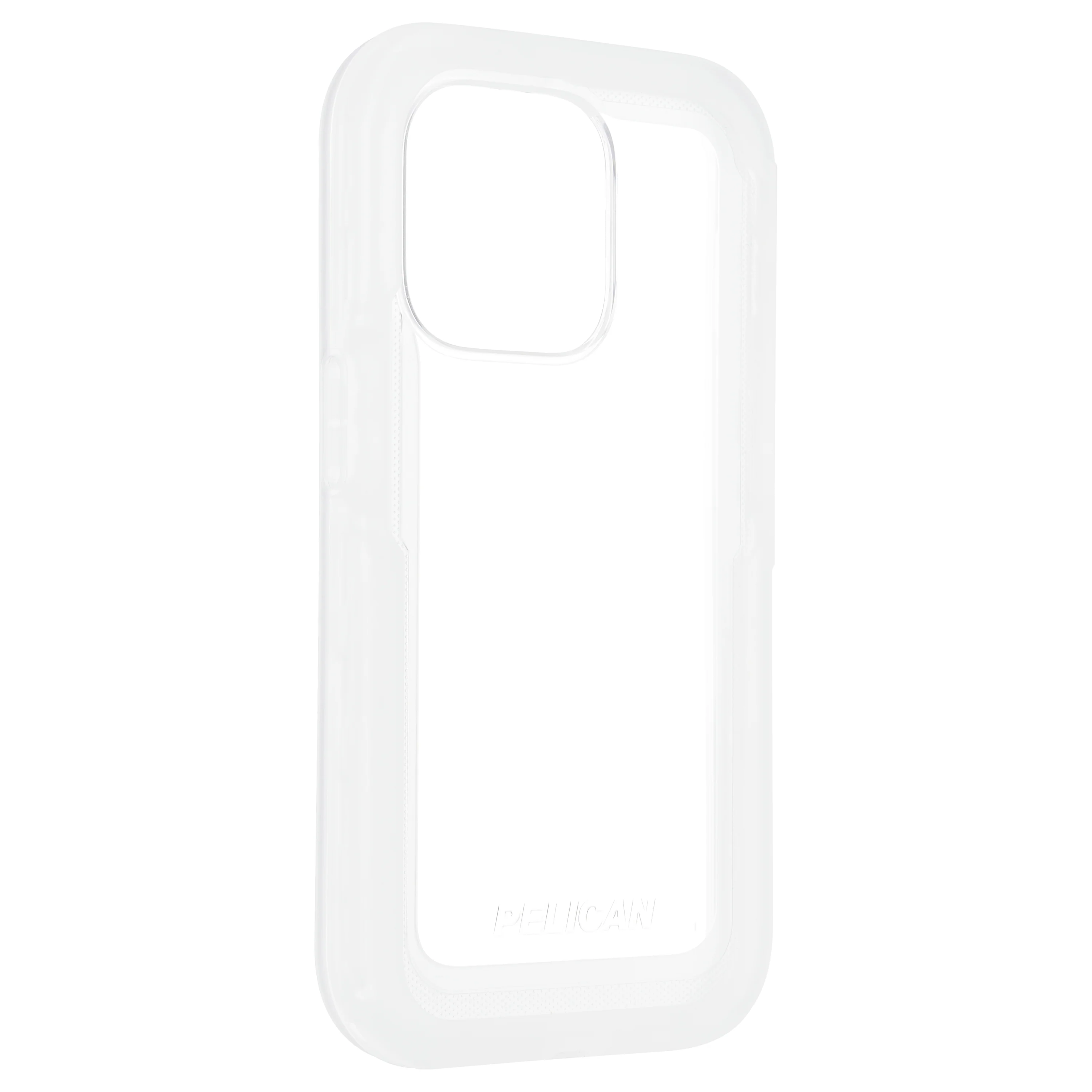Voyager for iPhone 14 Plus - Clear - Image 7
