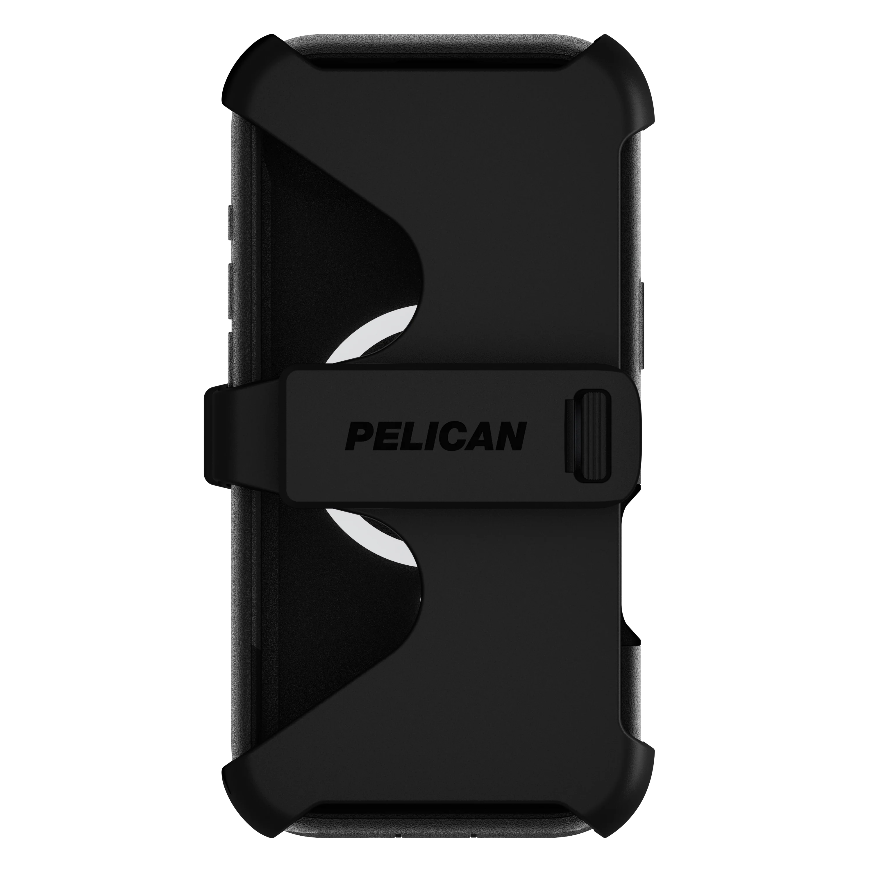 Voyager w/ MagSafeĀ® for Apple iPhone 17 Air - Black - Image 10
