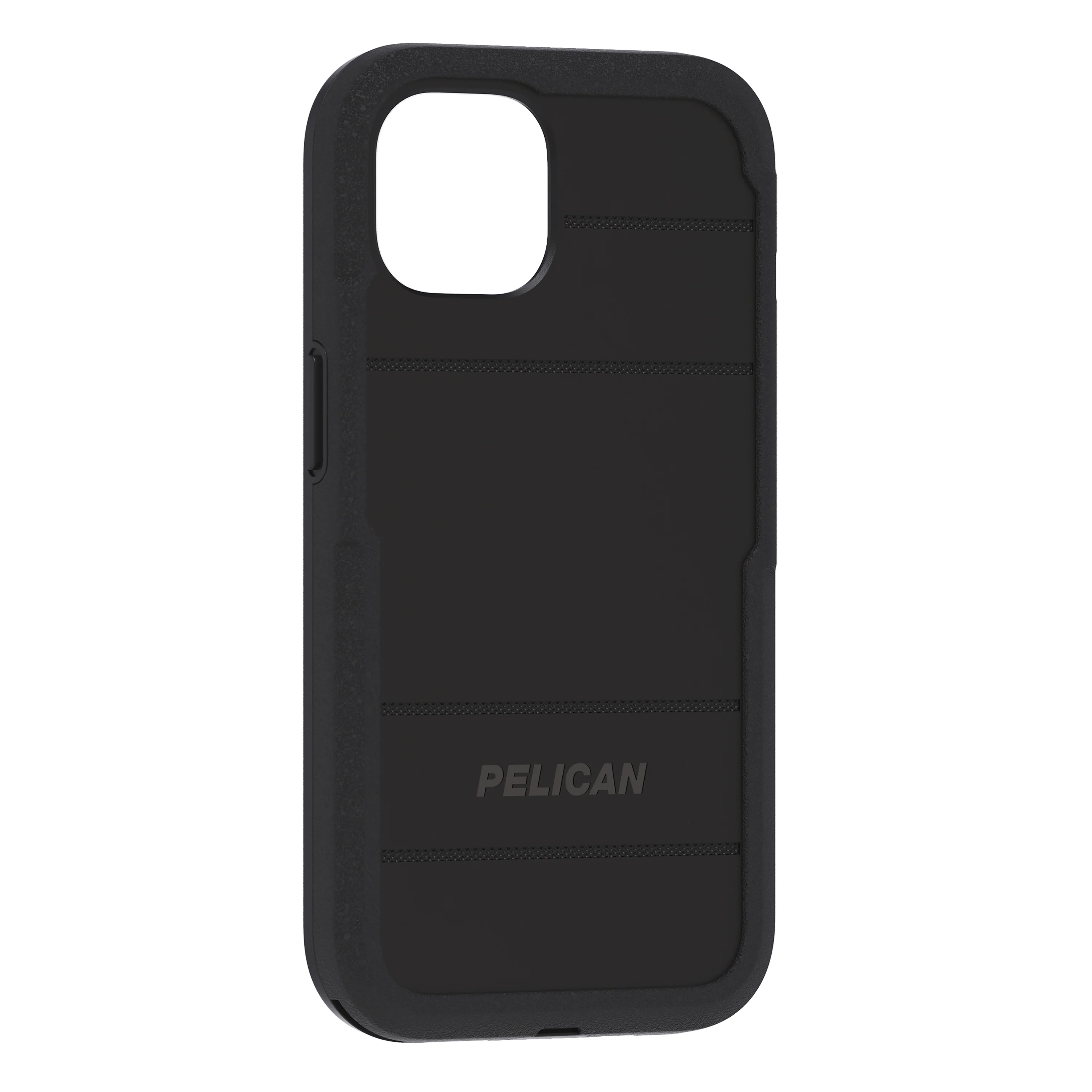 Voyager w/ MagSafeĀ® for iPhone 14 - Black - Image 7