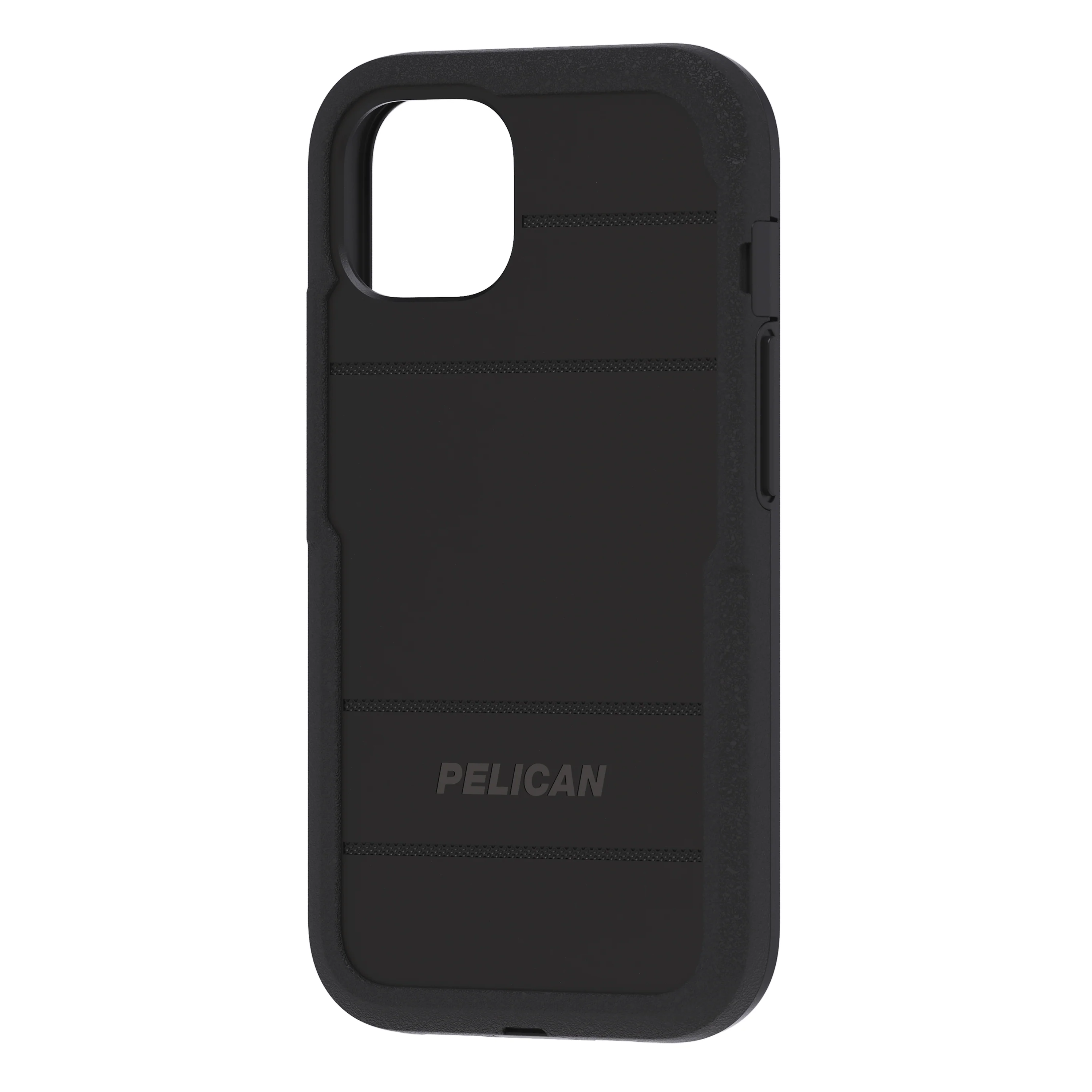 Voyager w/ MagSafeĀ® for iPhone 14 - Black - Image 8