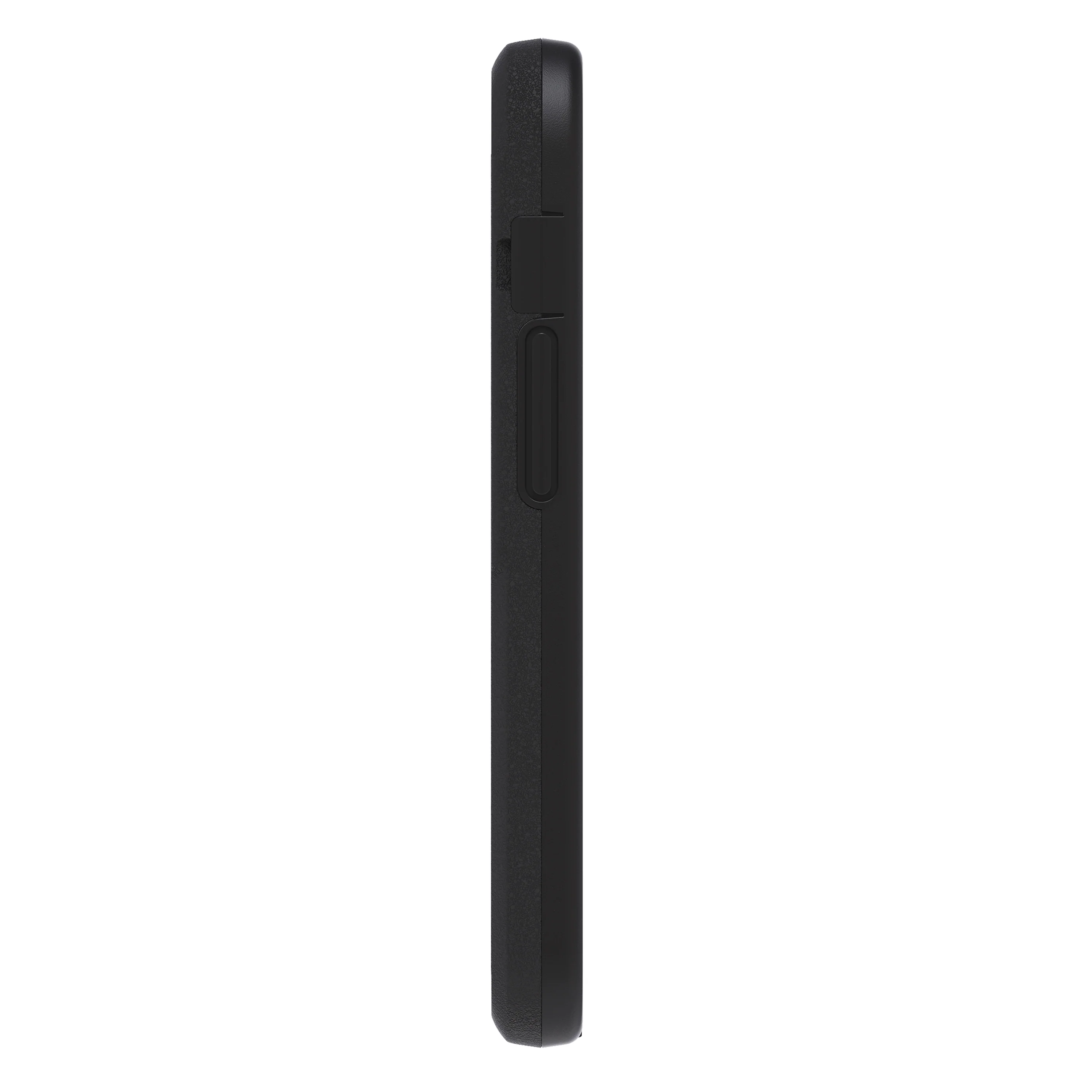 Voyager w/ MagSafeĀ® for iPhone 14 - Black - Image 9